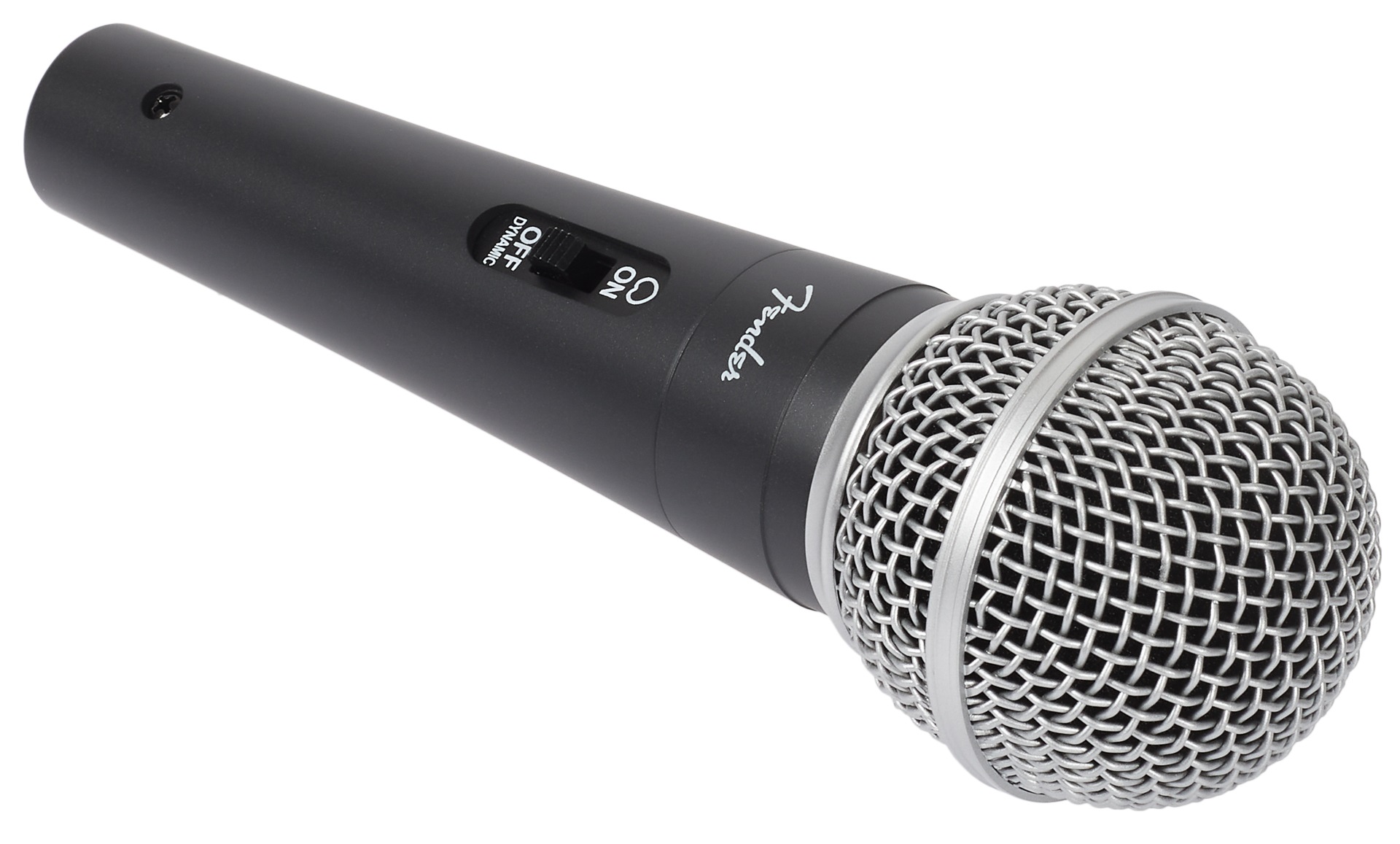 Fender P-52S Microphone Kit (obrázek 4)