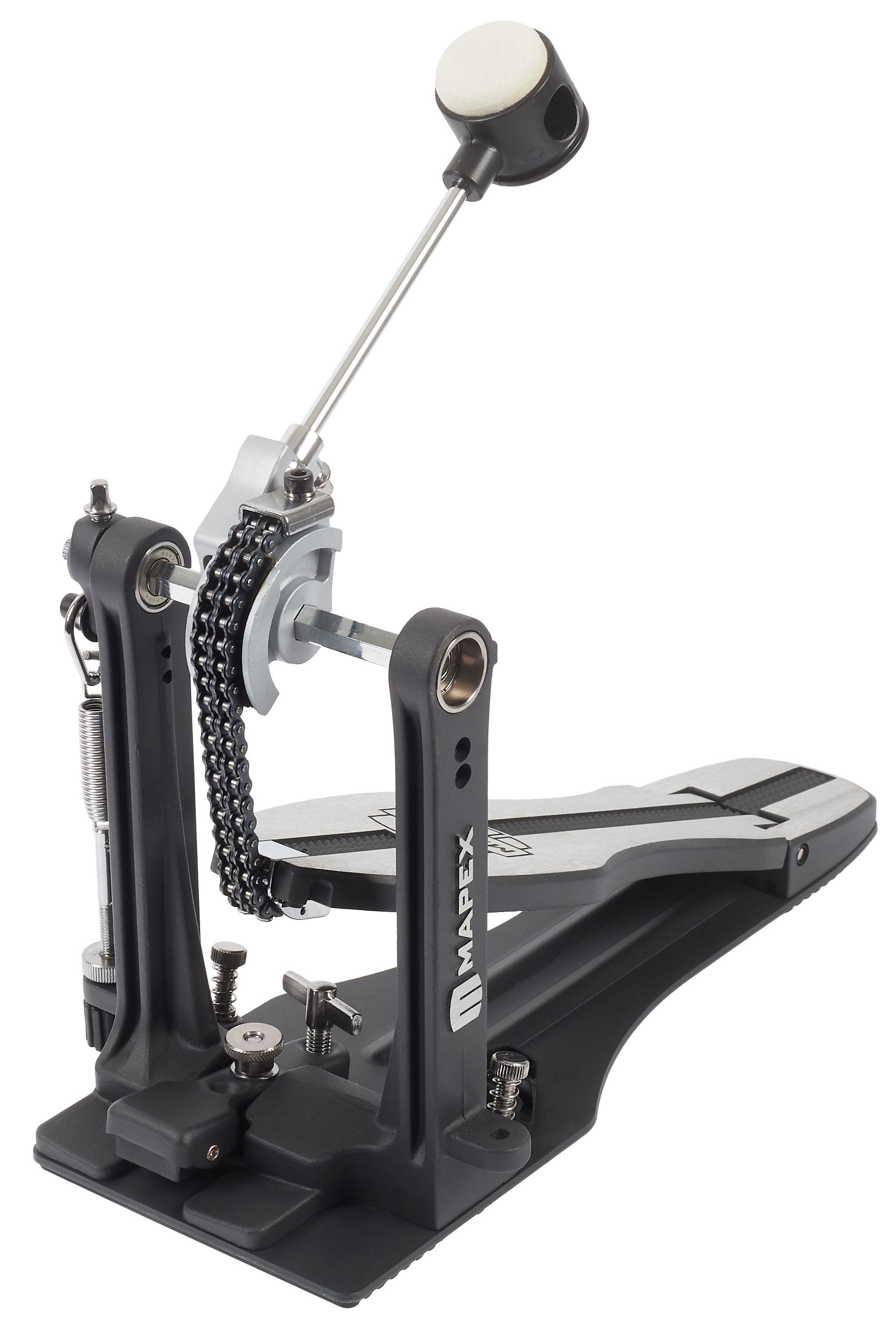 Mapex P600 (obrázek 3)