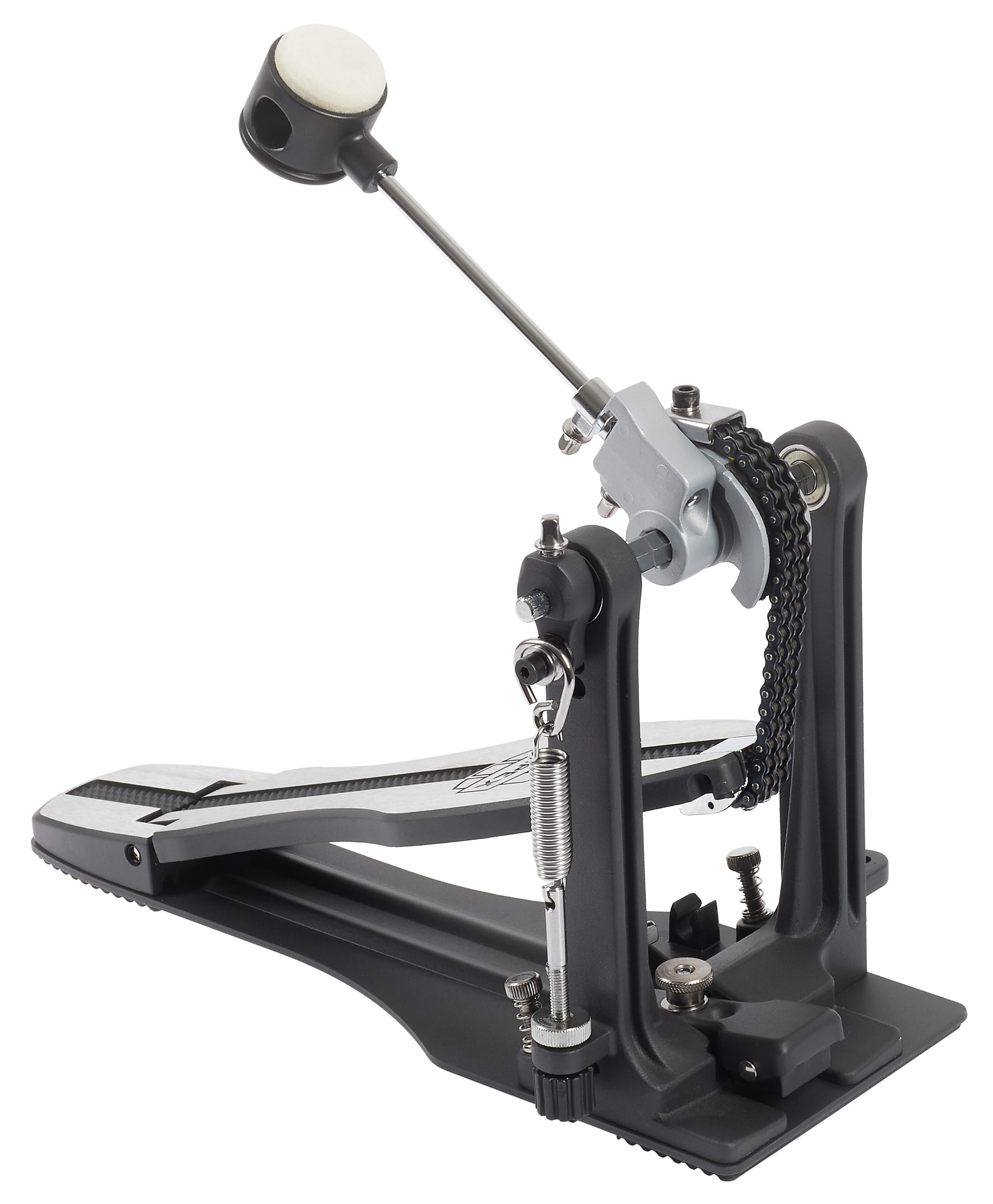 Mapex P600 (obrázek 4)