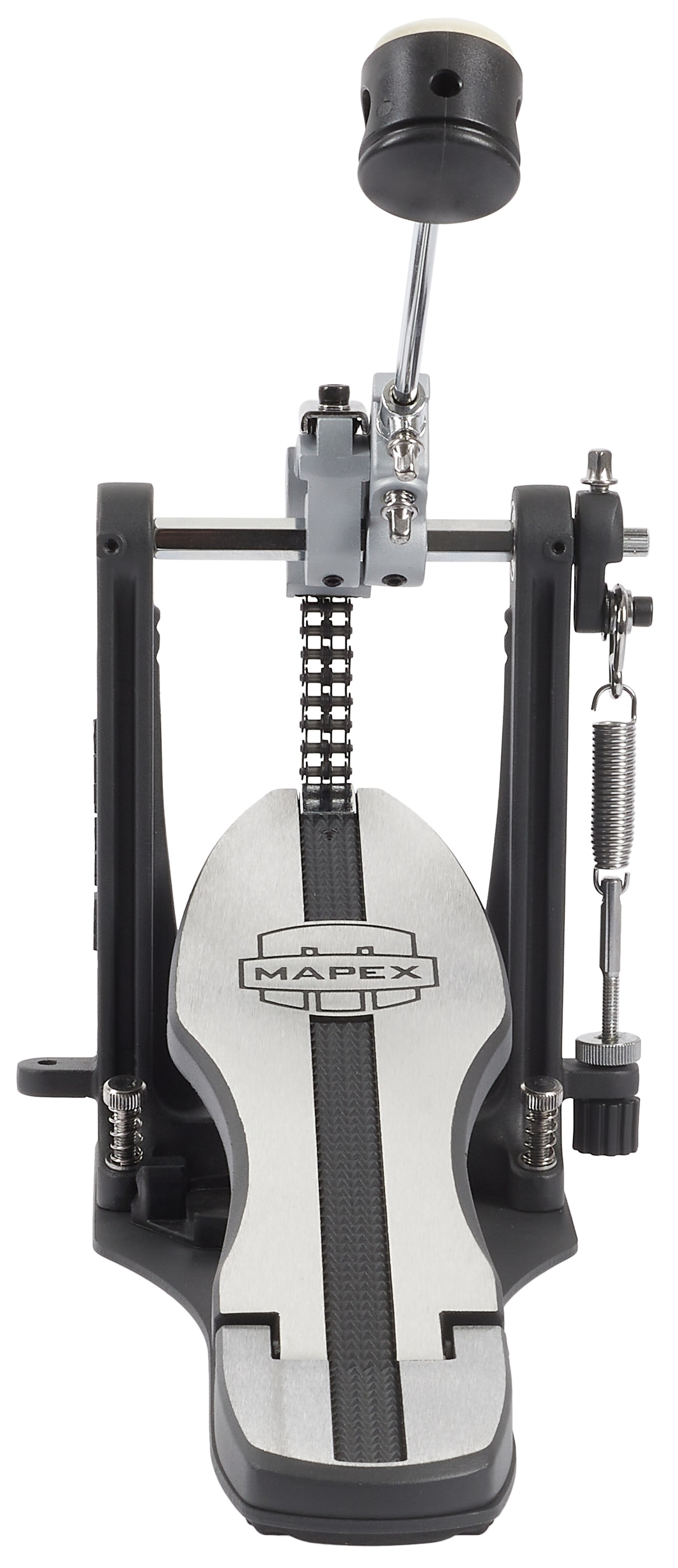 Mapex P600 (obrázek 5)