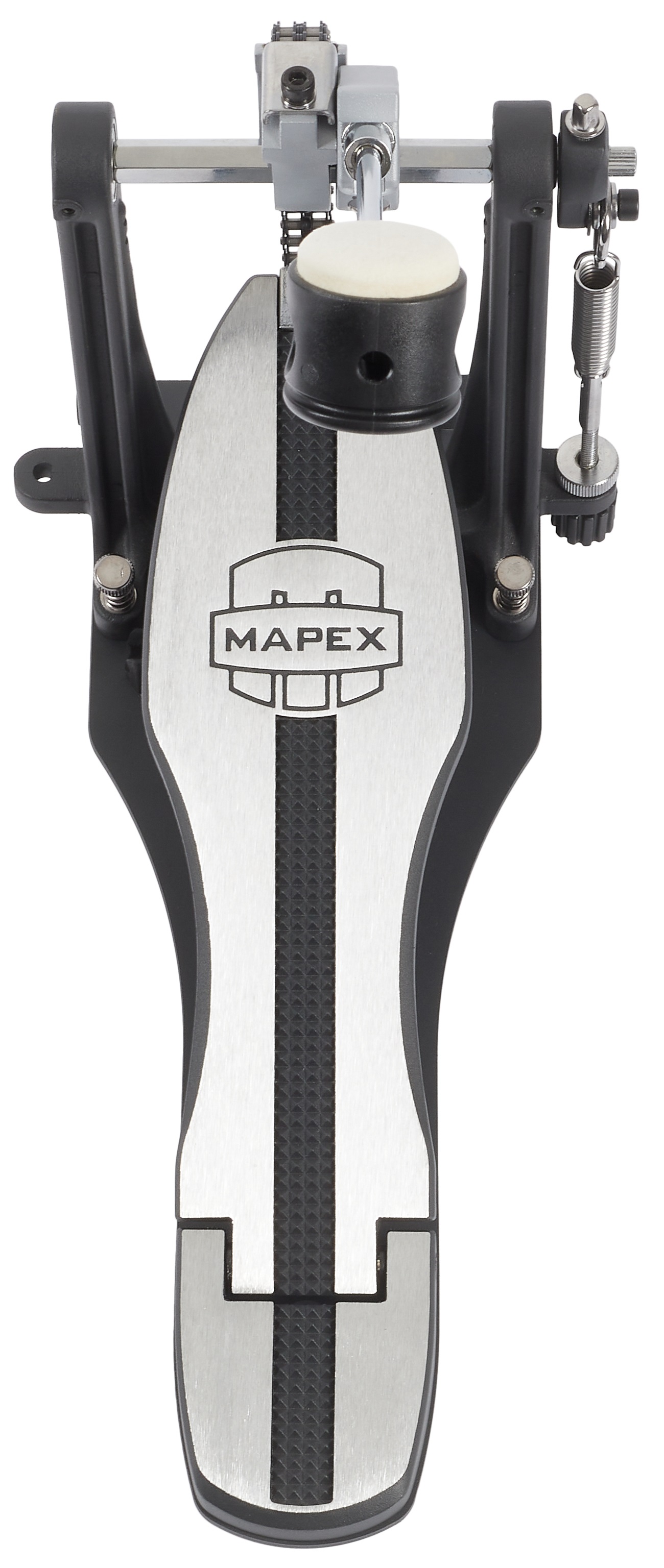 Mapex P600 (obrázek 6)