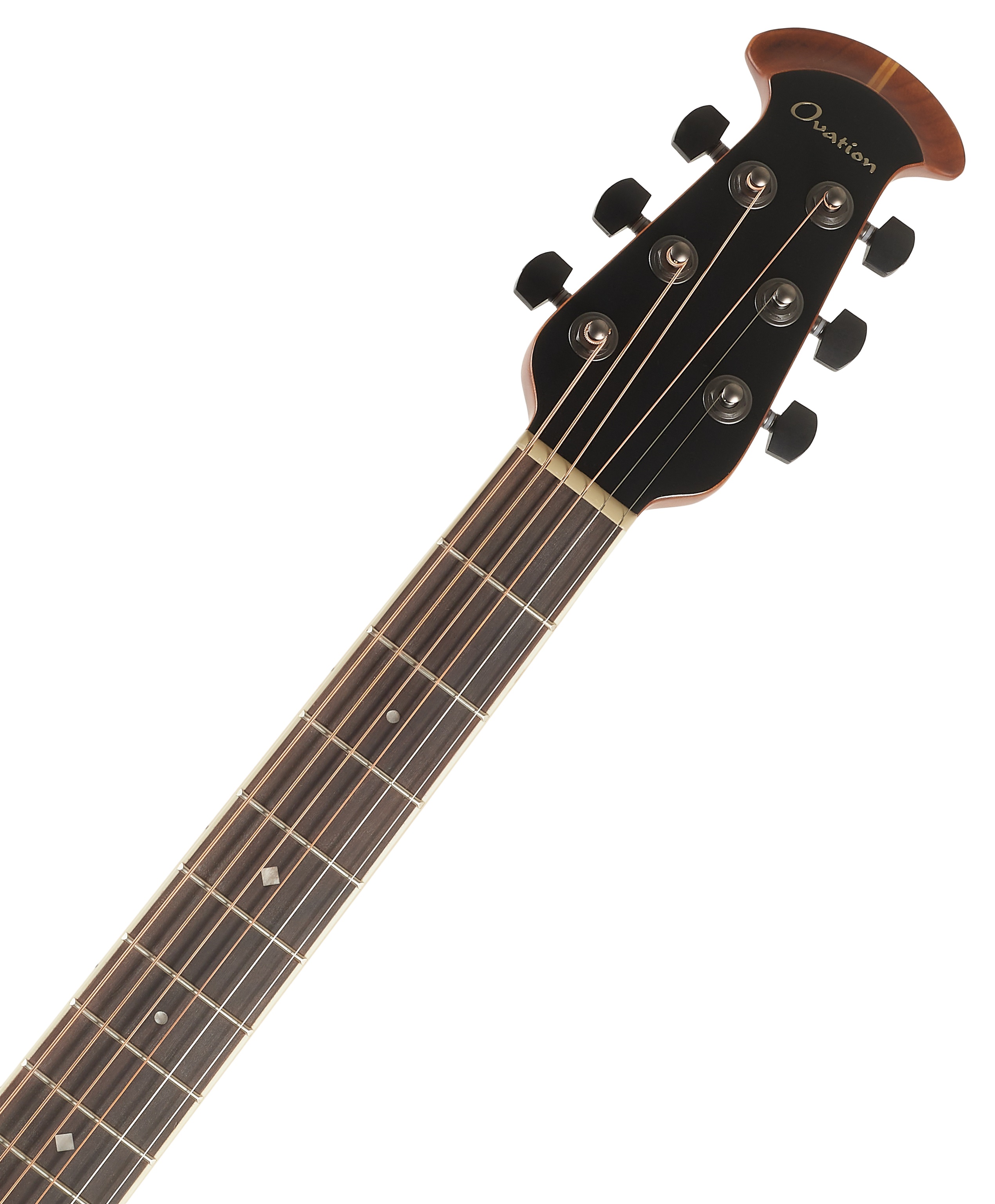 Ovation 2778AX-5 (obrázek 5)