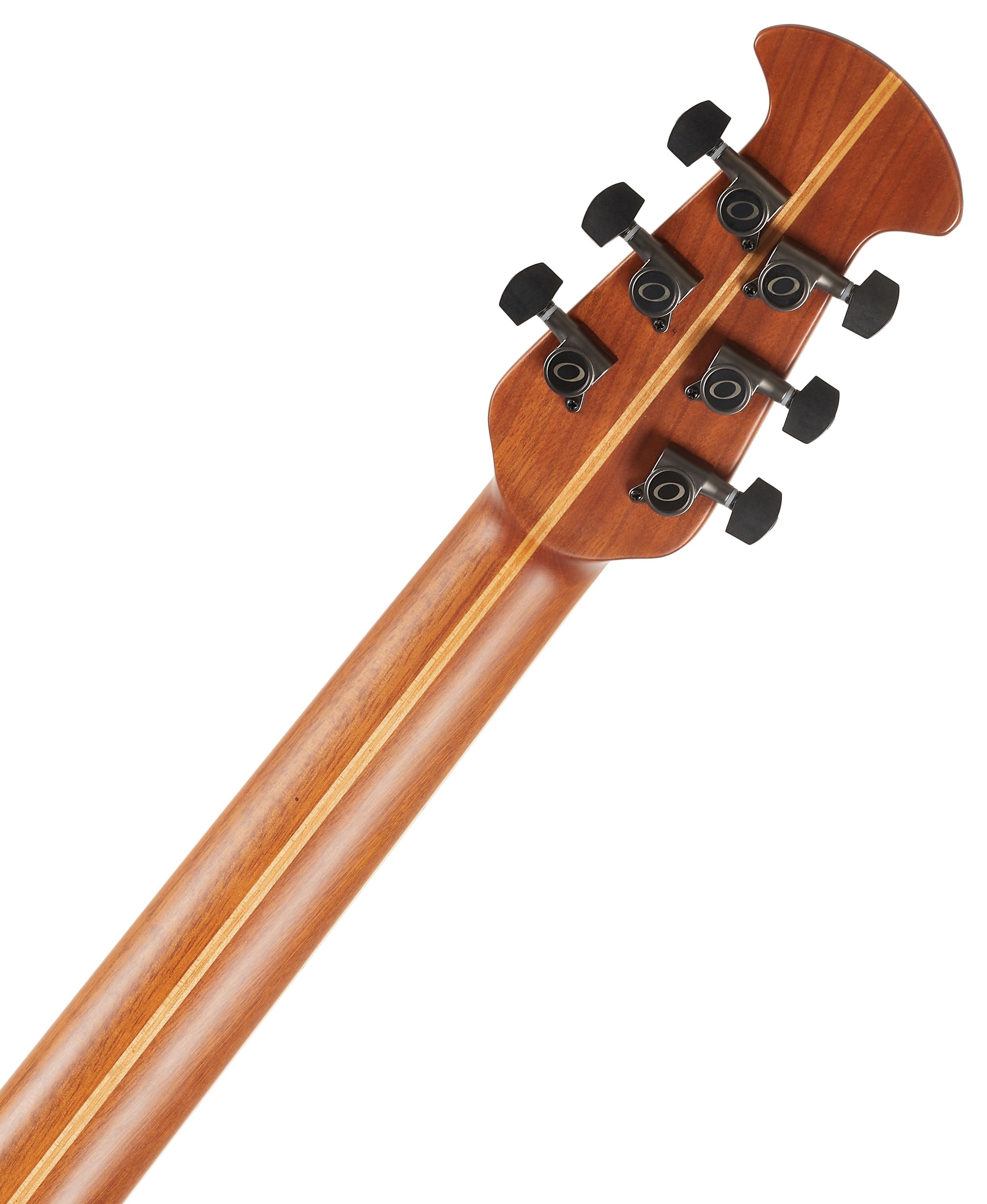 Ovation 2778AX-5 (obrázek 6)