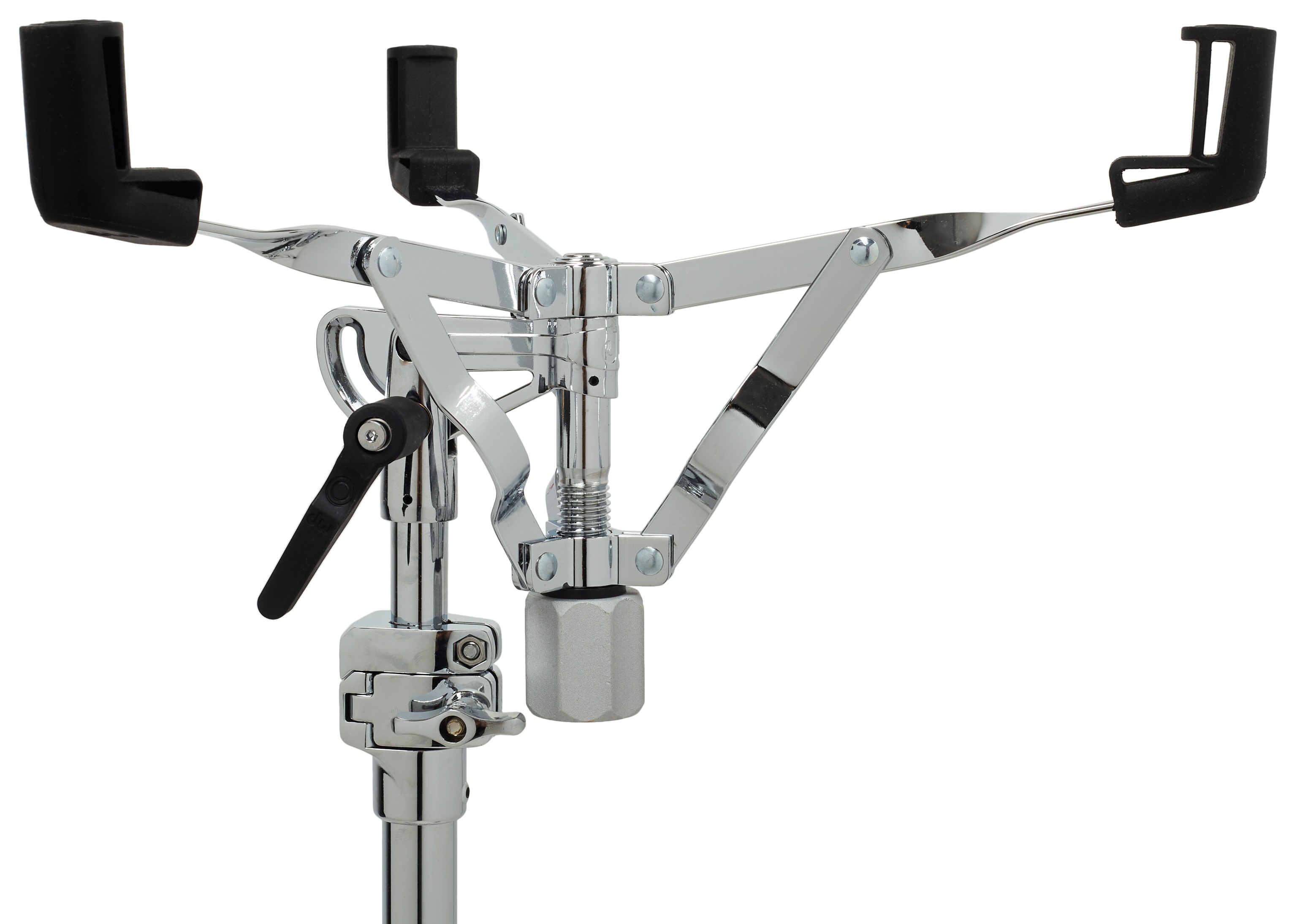 DW 3302A (obrázek 3)