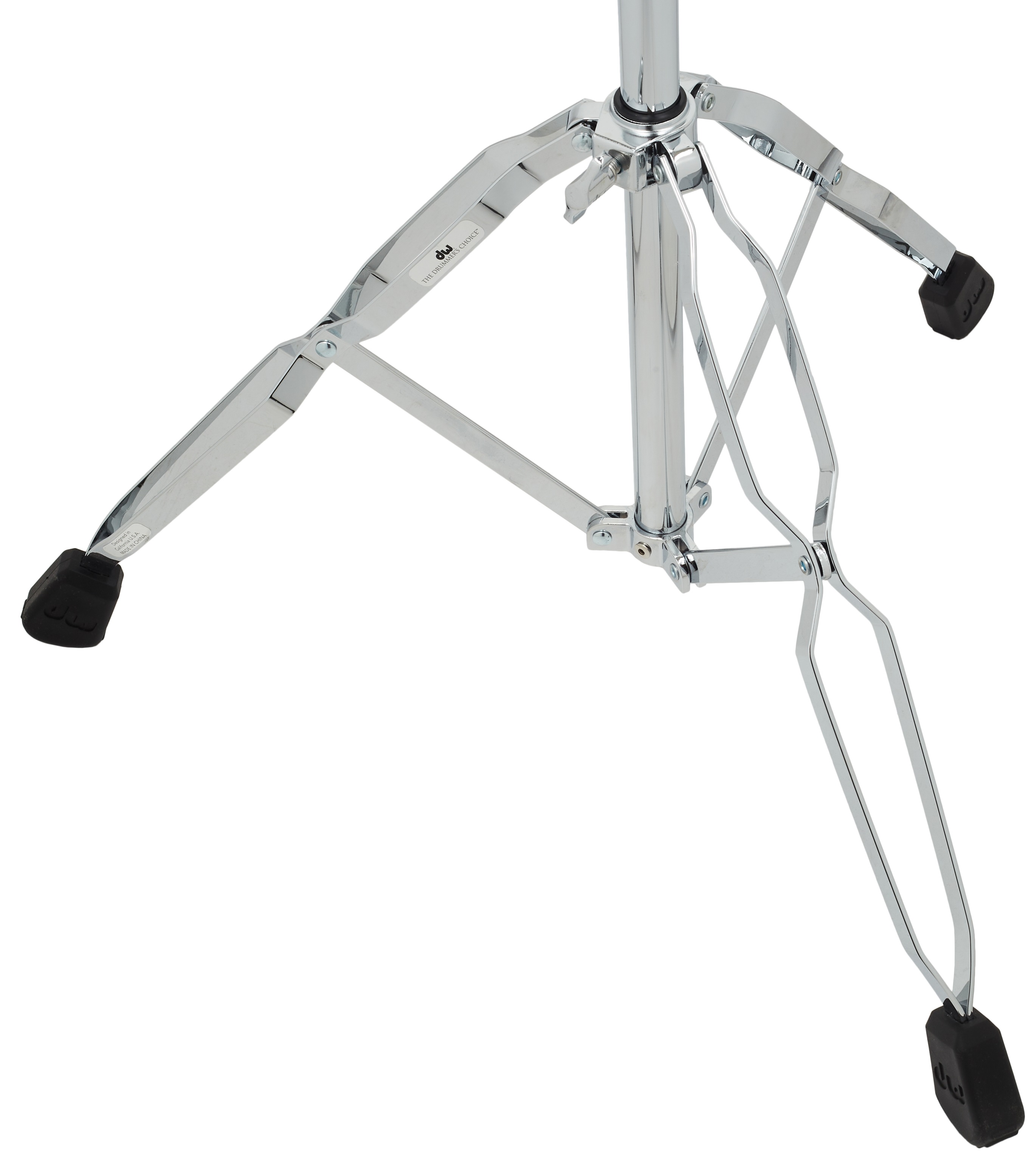 DW 3302A (obrázek 4)