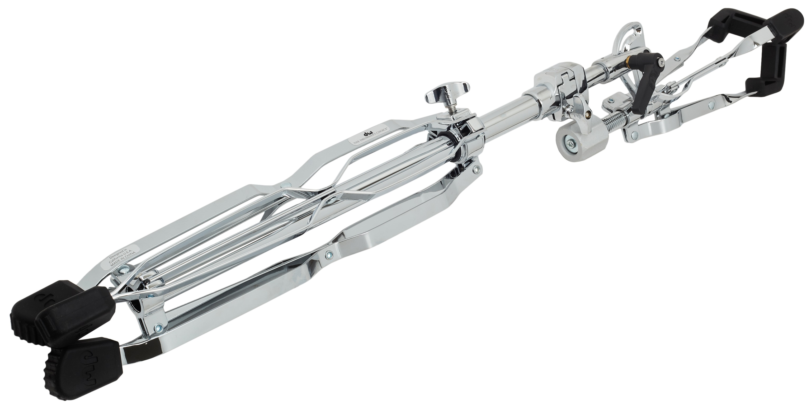 DW 3302A (obrázek 5)