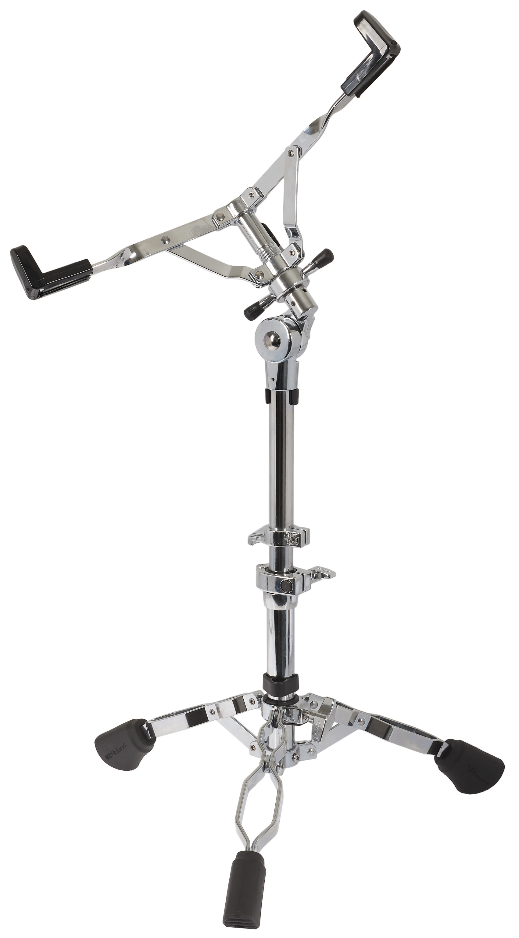 Roland RDH-130 (obrázek 3)