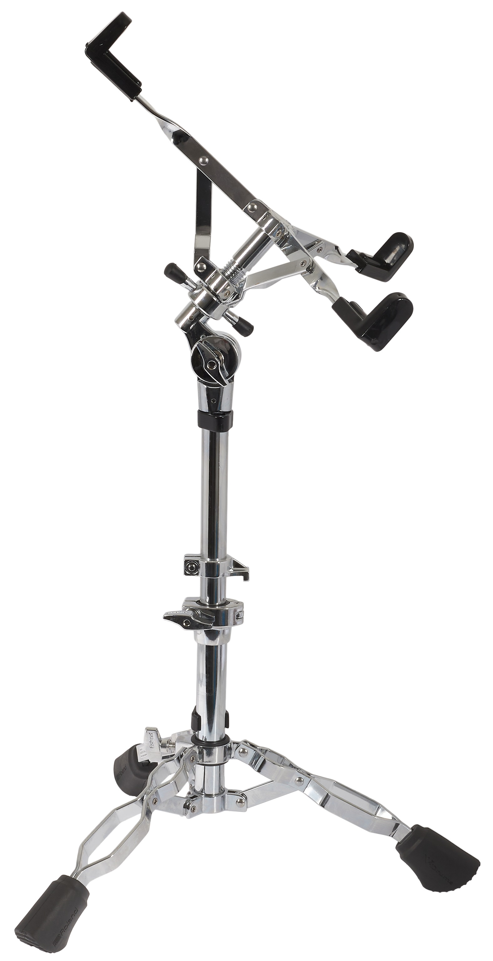 Roland RDH-130 (obrázek 4)