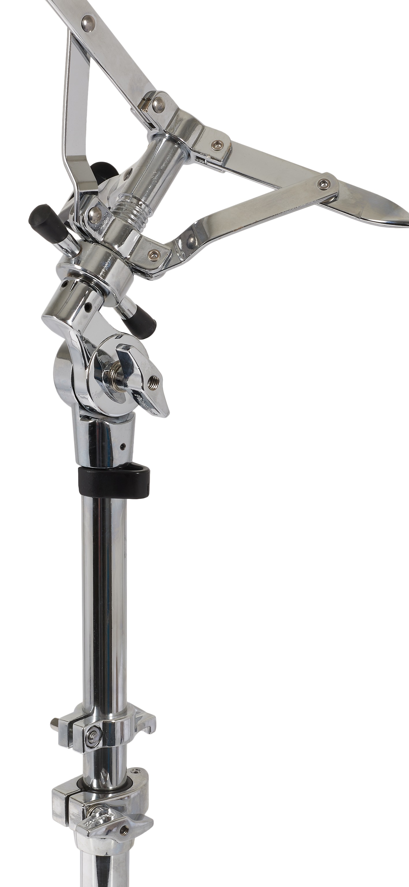 Roland RDH-130 (obrázek 5)