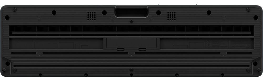 Casio CT S400 (obrázek 3)