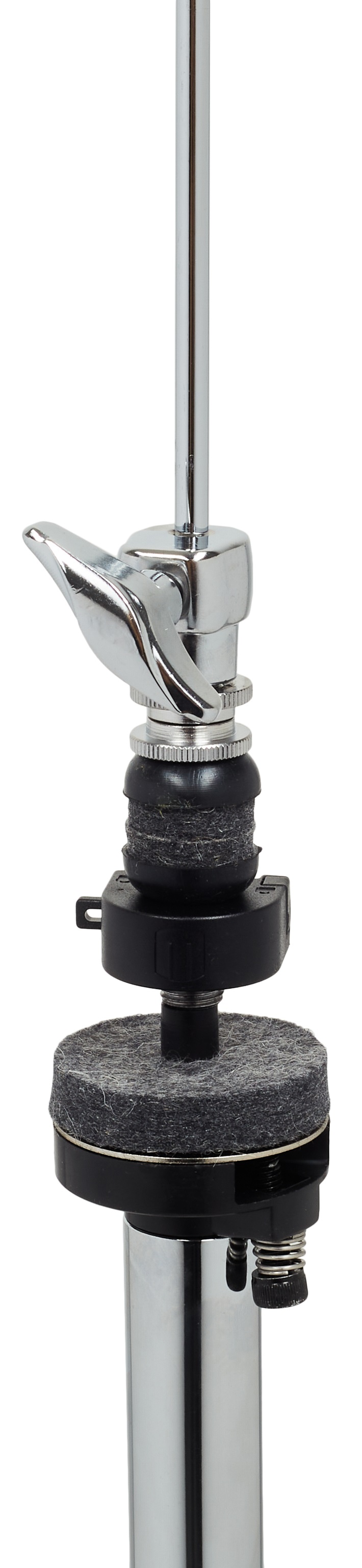 Mapex H800 (obrázek 4)