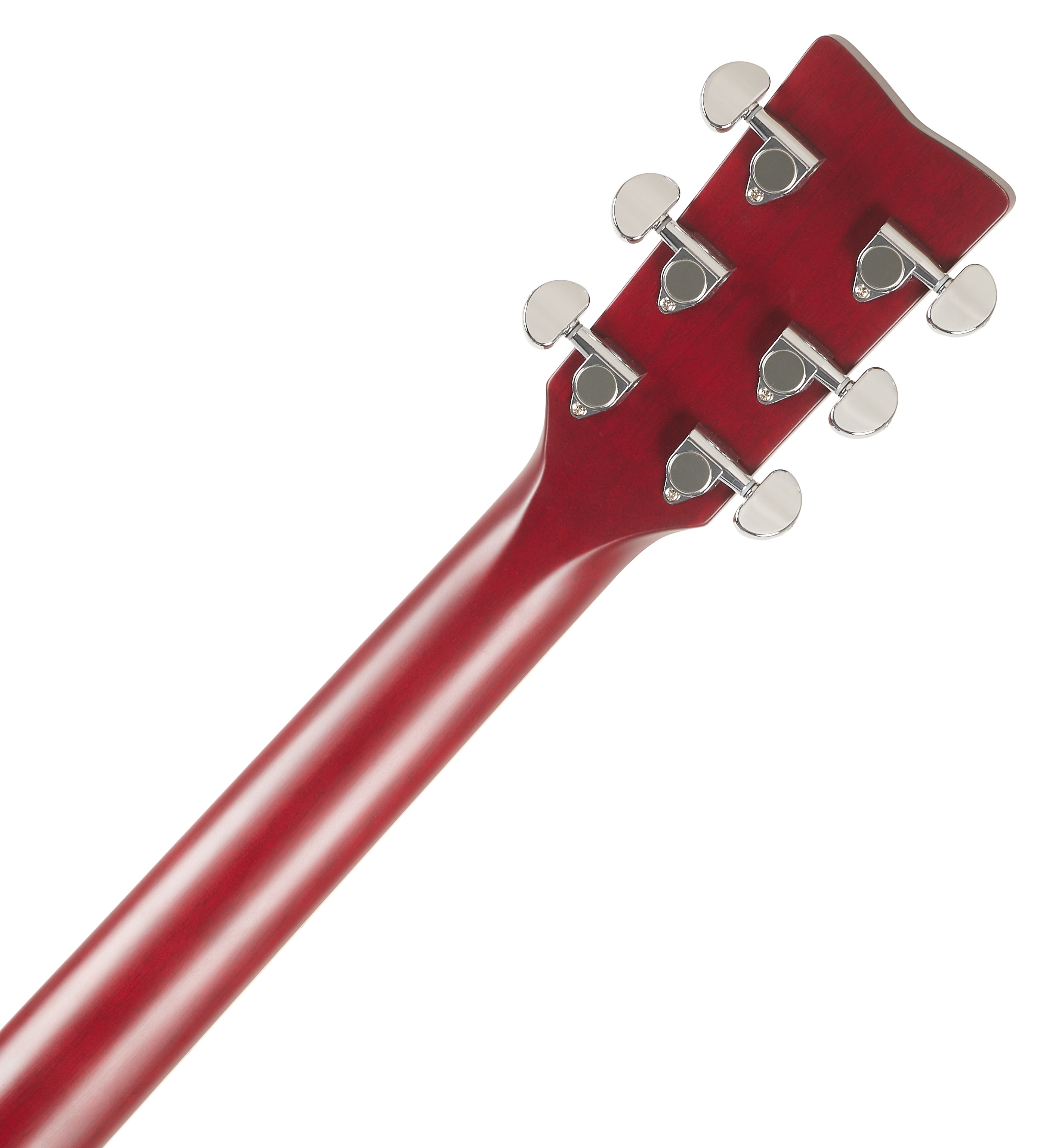 Yamaha FS-TA RR (obrázek 6)