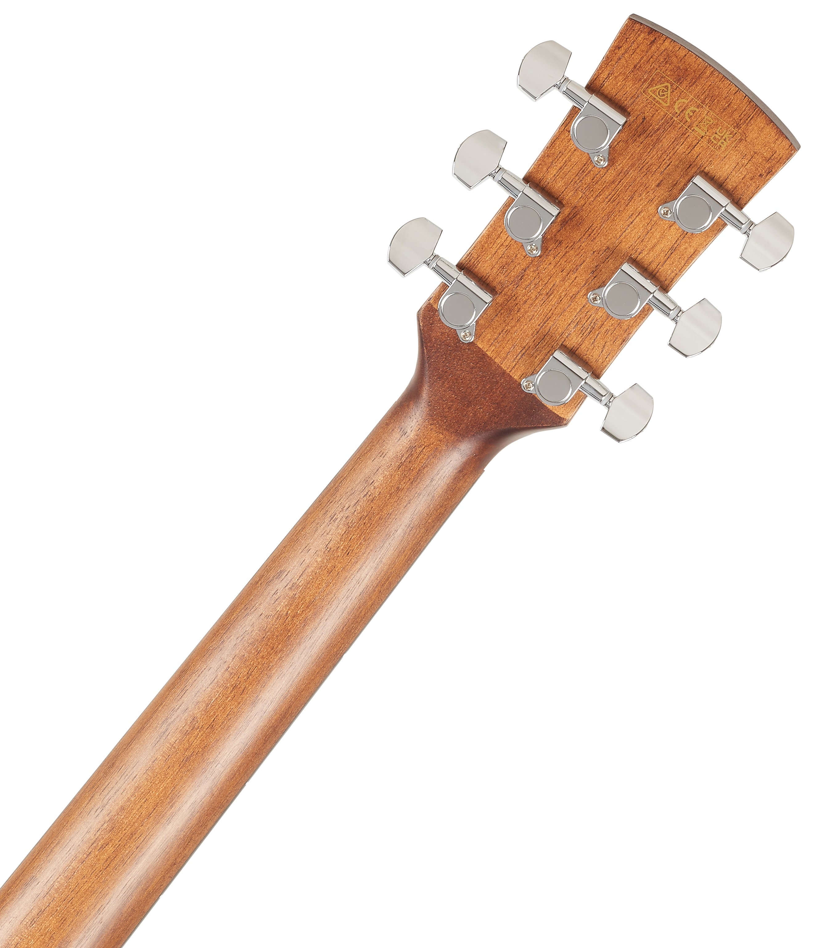 Ibanez AW1040CE Natural (obrázek 6)