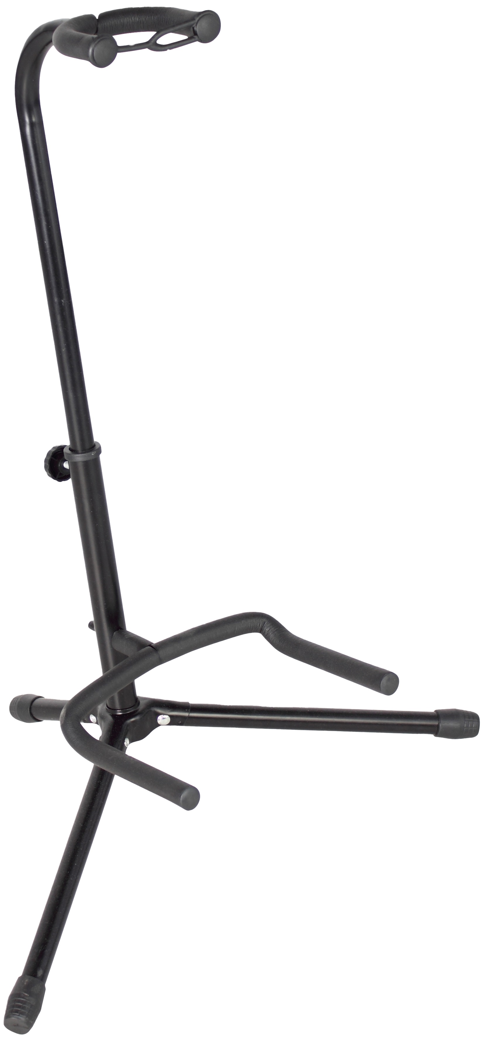 Levně Gator Frameworks RI-GTRSTD-1