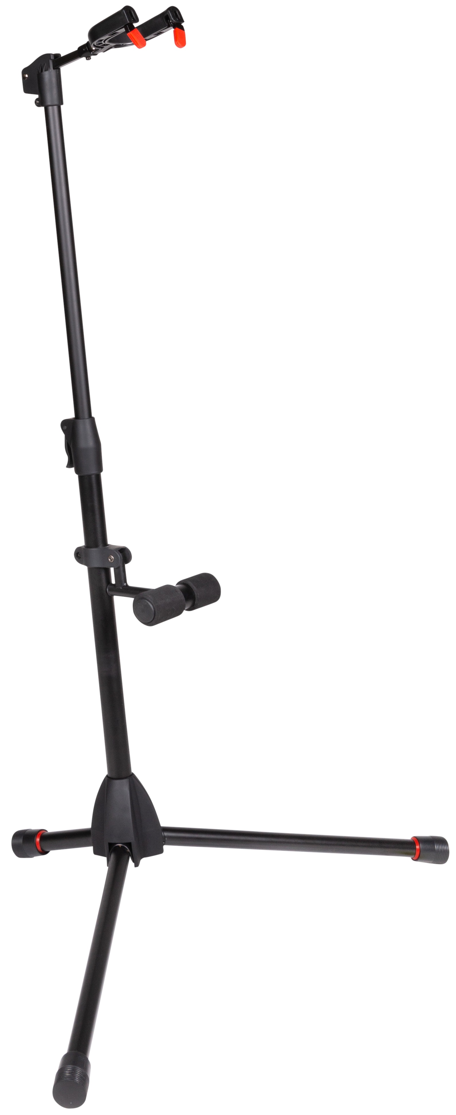 Levně Gator Frameworks GFW-GTR-1500