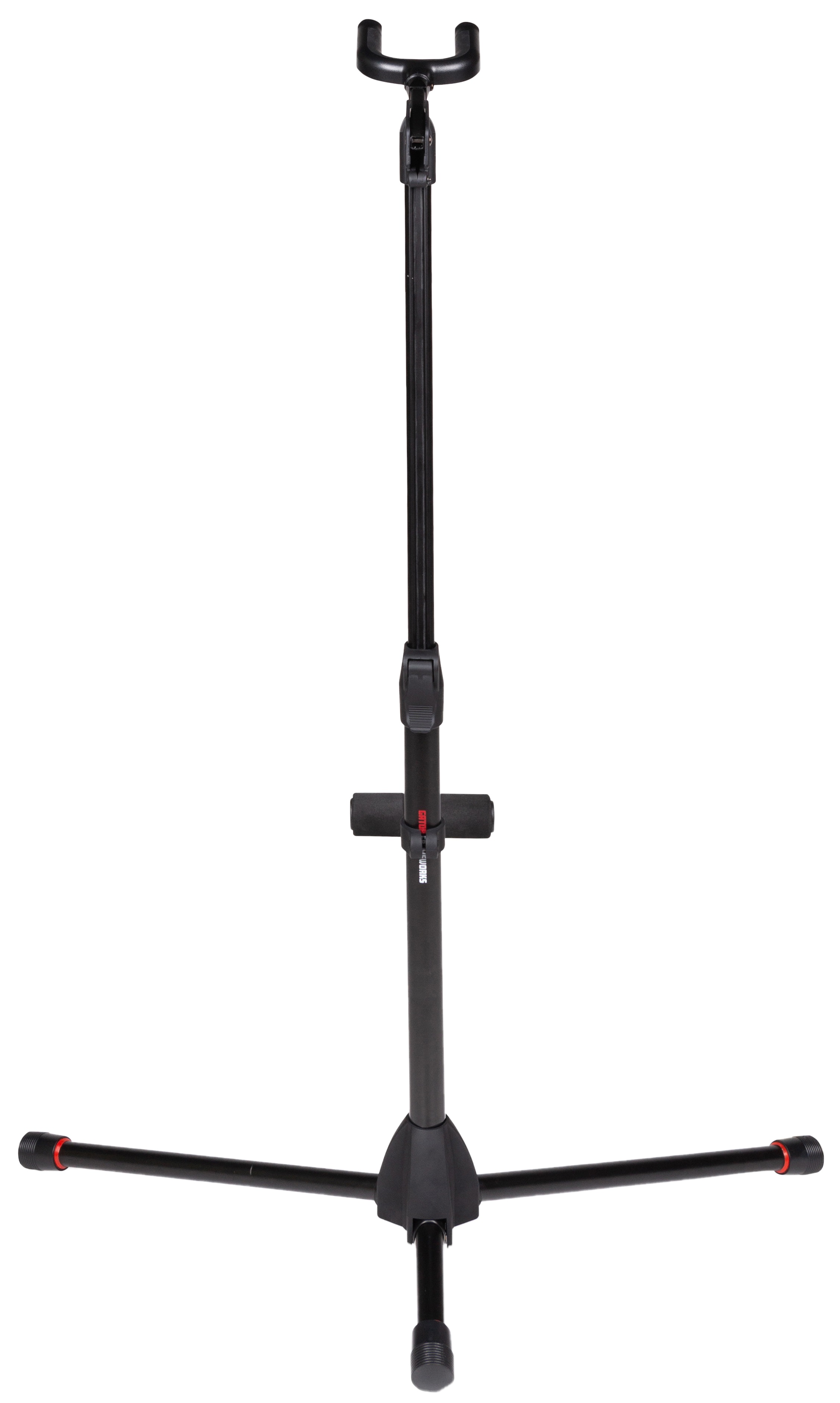 Gator Frameworks GFW-GTR-1500 (obrázek 4)