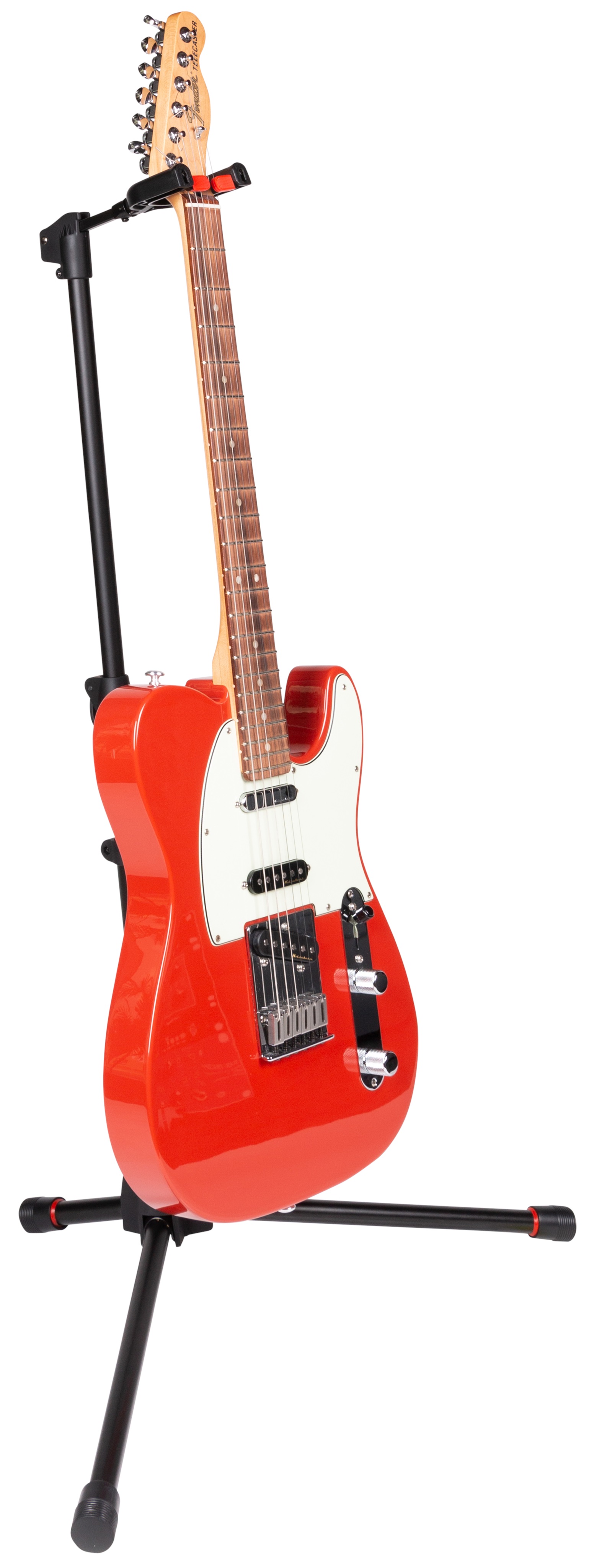 Gator Frameworks GFW-GTR-1500 (obrázek 5)