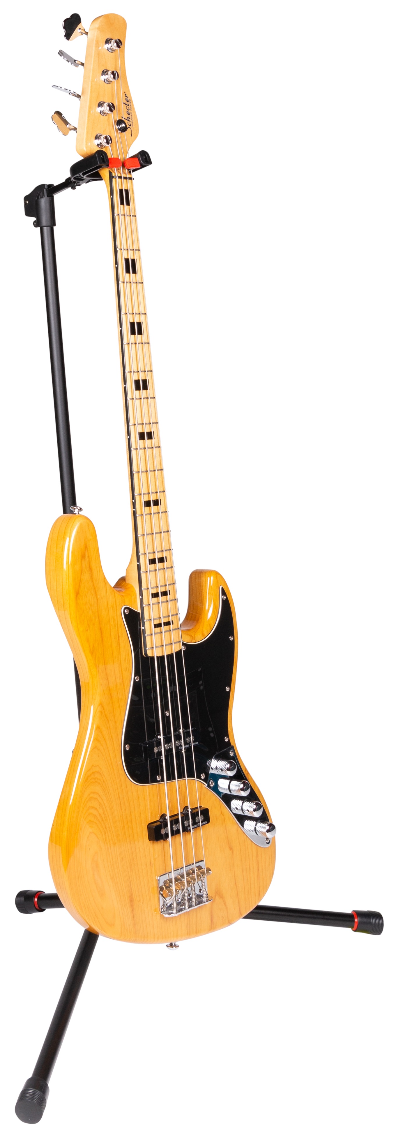 Gator Frameworks GFW-GTR-1500 (obrázek 6)