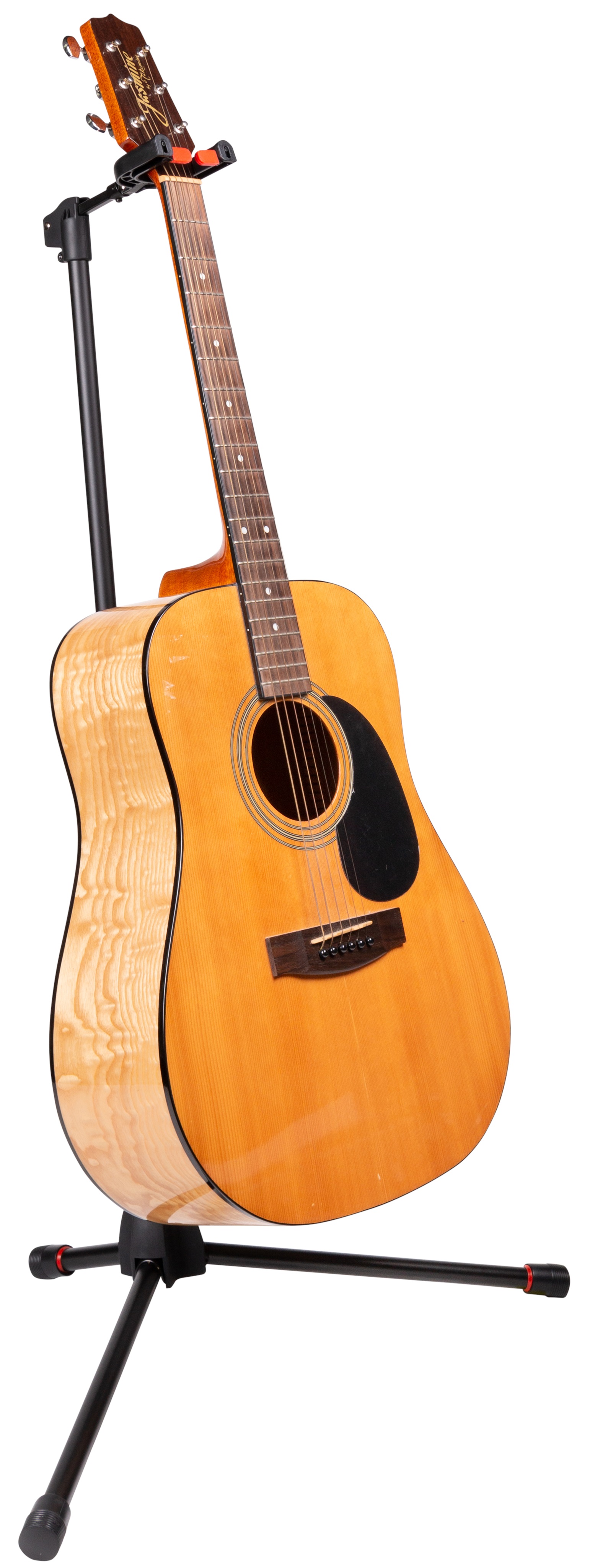 Gator Frameworks GFW-GTR-1500 (obrázek 7)