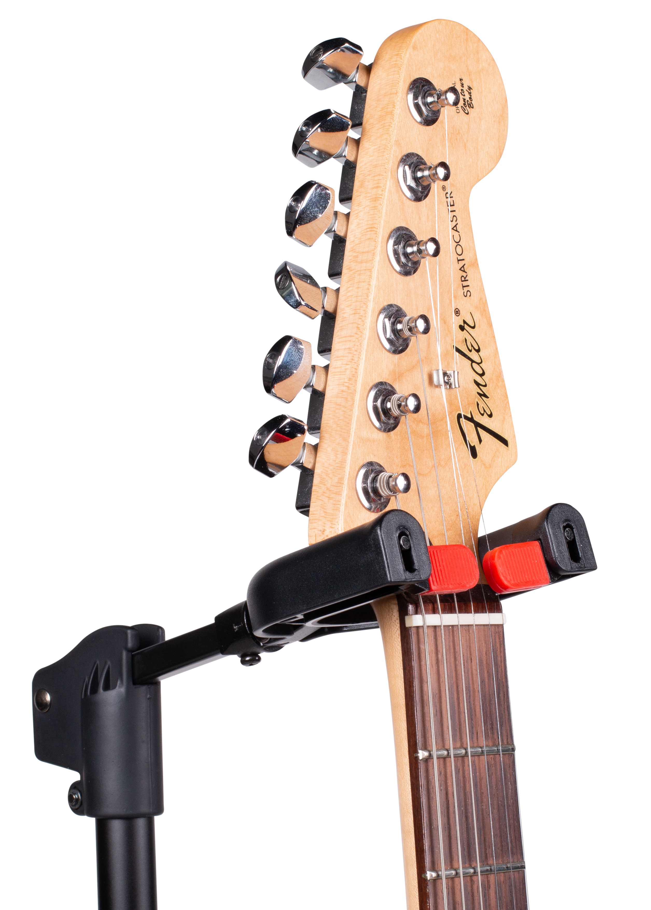 Gator Frameworks GFW-GTR-1500 (obrázek 8)