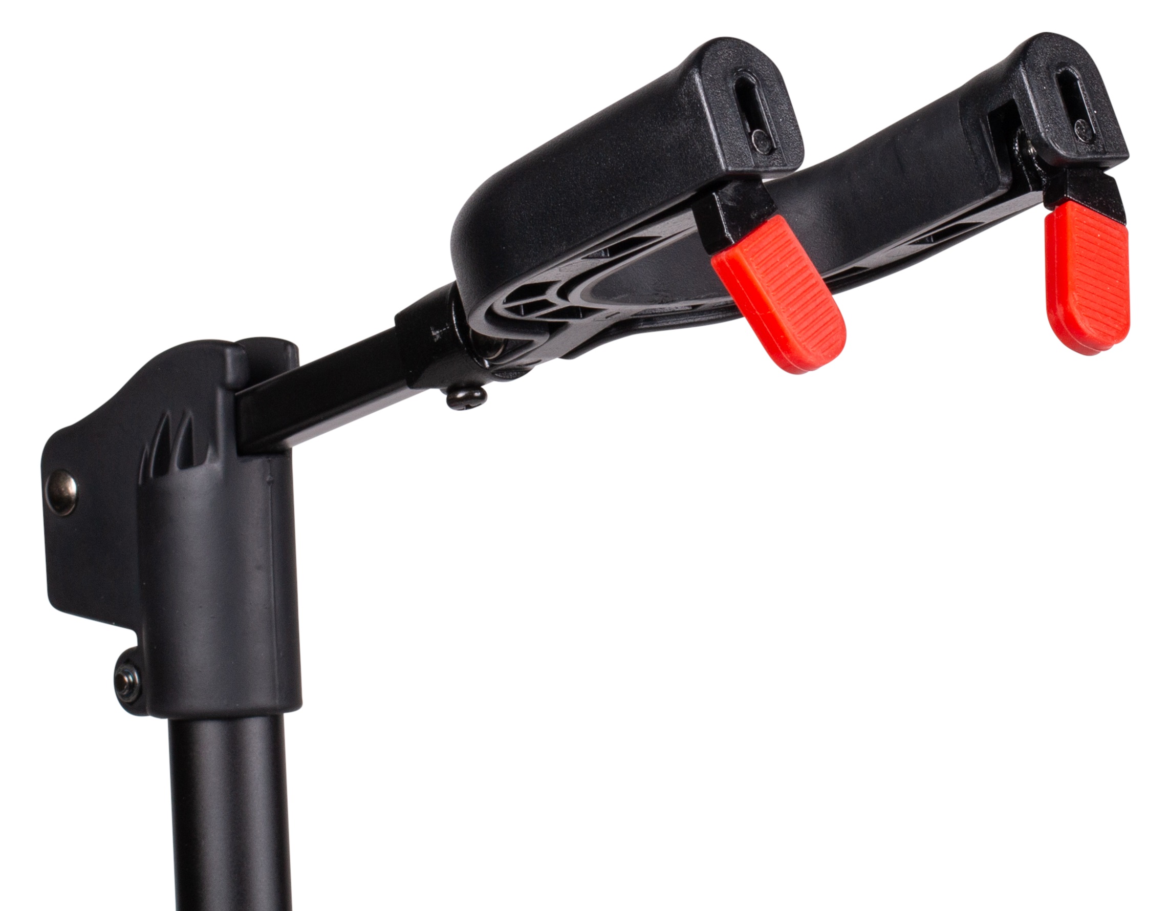 Gator Frameworks GFW-GTR-1500 (obrázek 9)