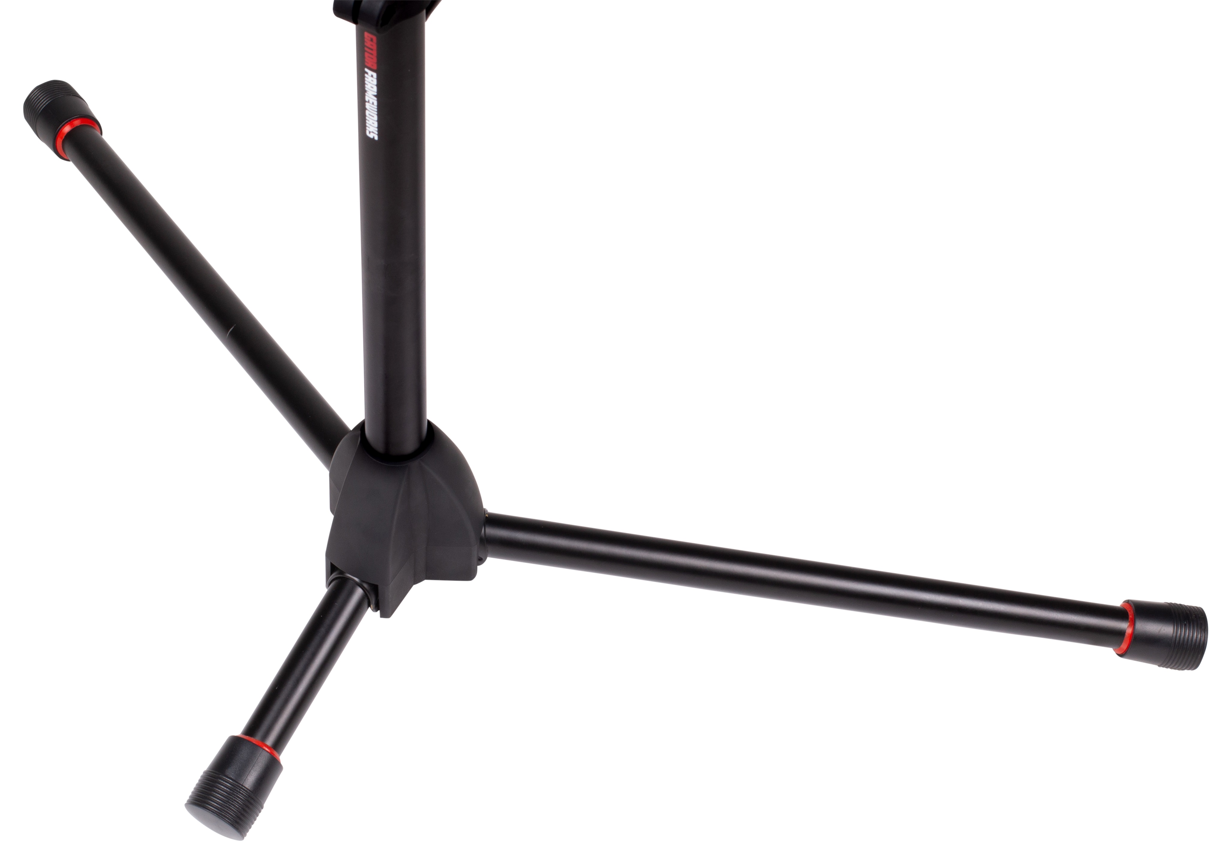 Gator Frameworks GFW-GTR-1500 (obrázek 10)