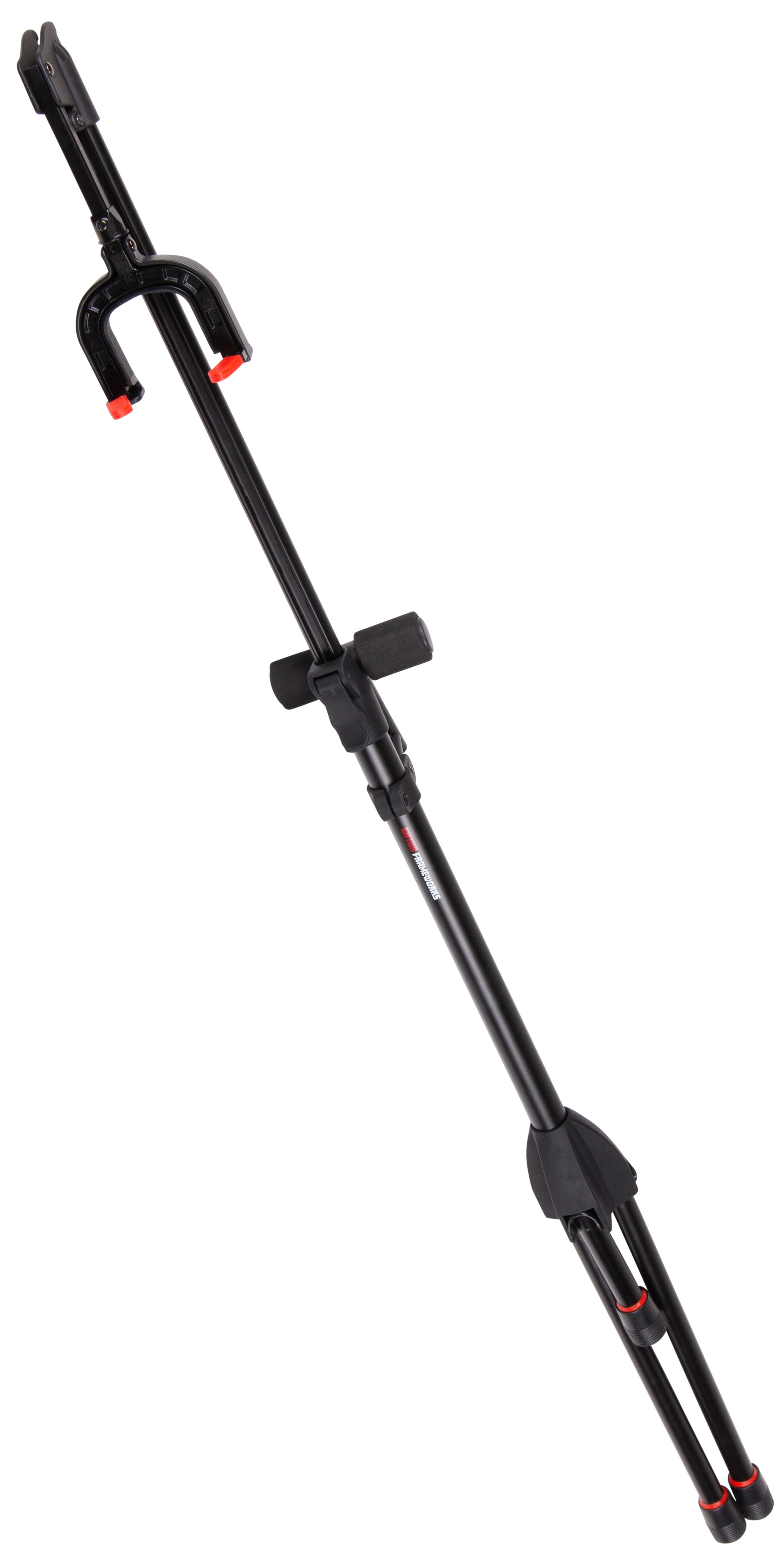 Gator Frameworks GFW-GTR-1500 (obrázek 11)