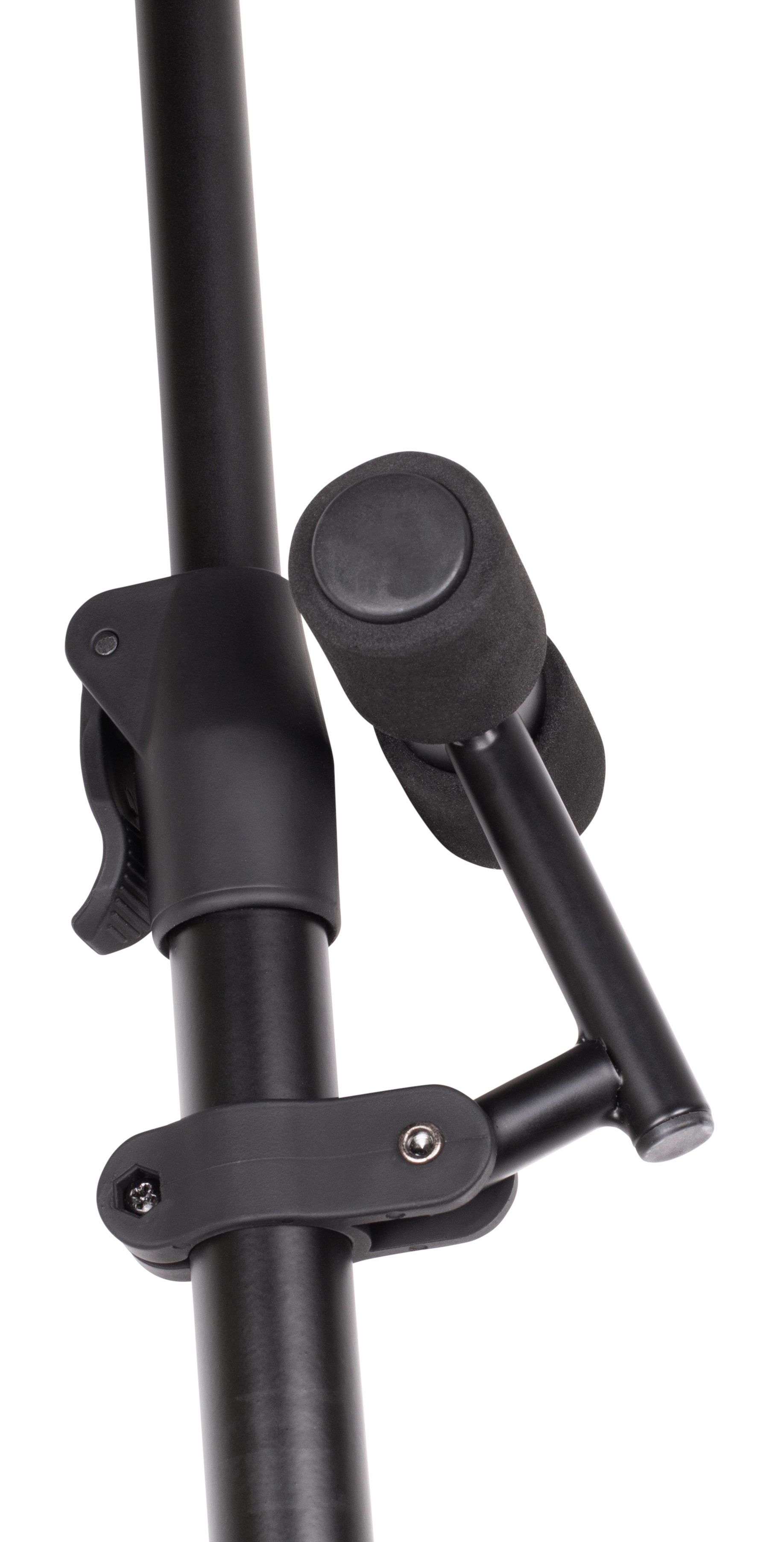 Gator Frameworks GFW-GTR-1500 (obrázek 12)