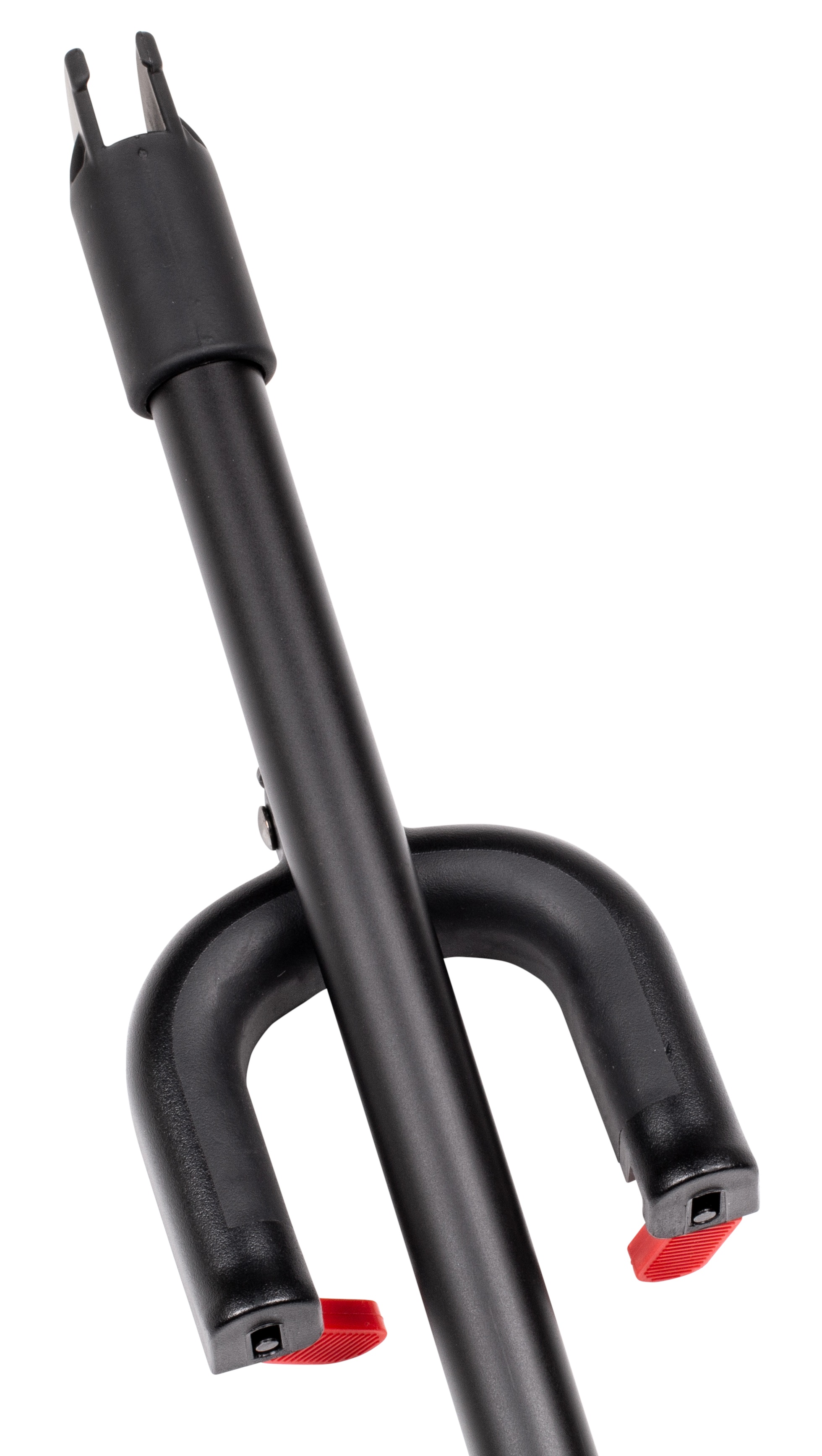 Gator Frameworks GFW-GTR-1500 (obrázek 13)