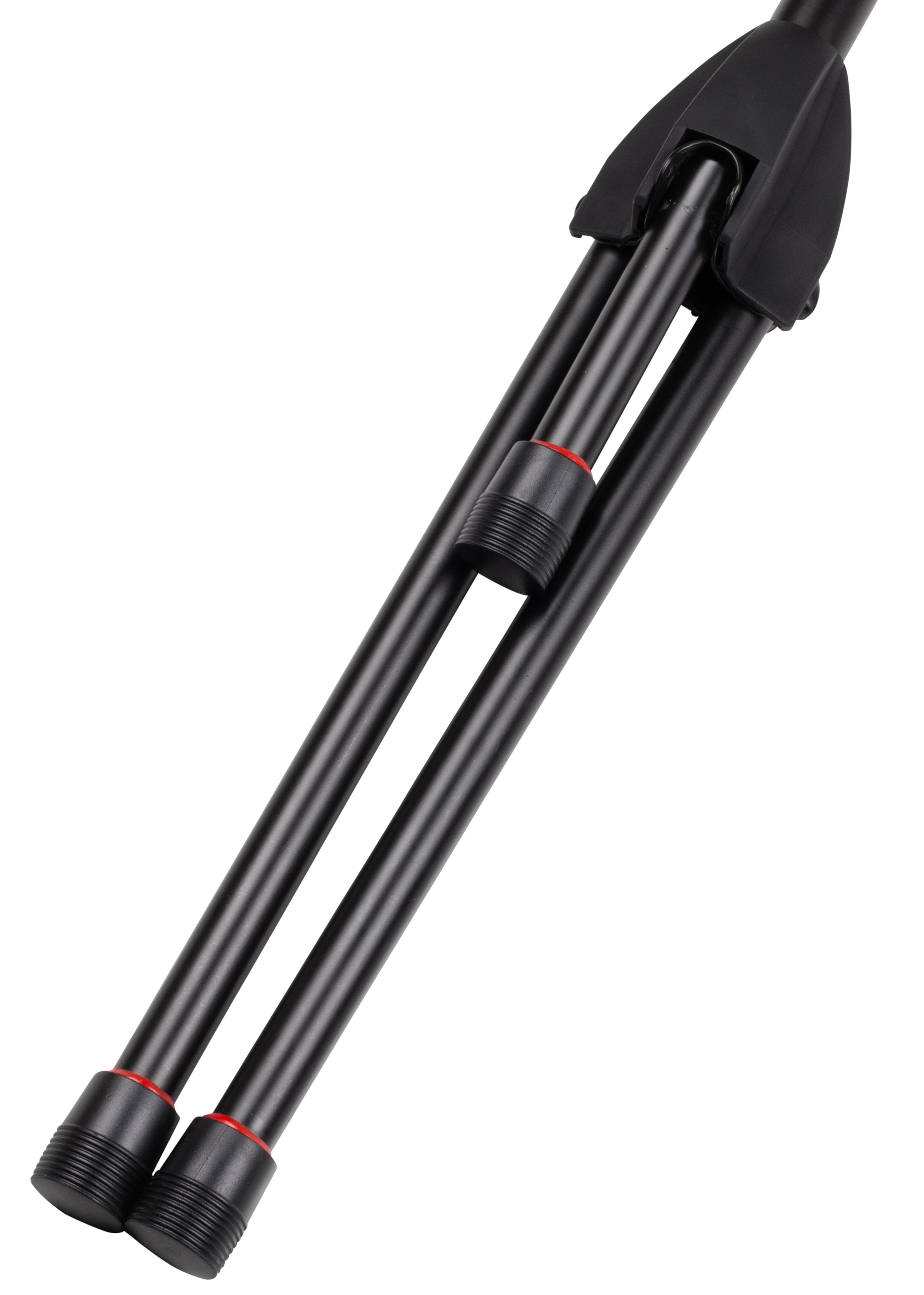 Gator Frameworks GFW-GTR-1500 (obrázek 14)