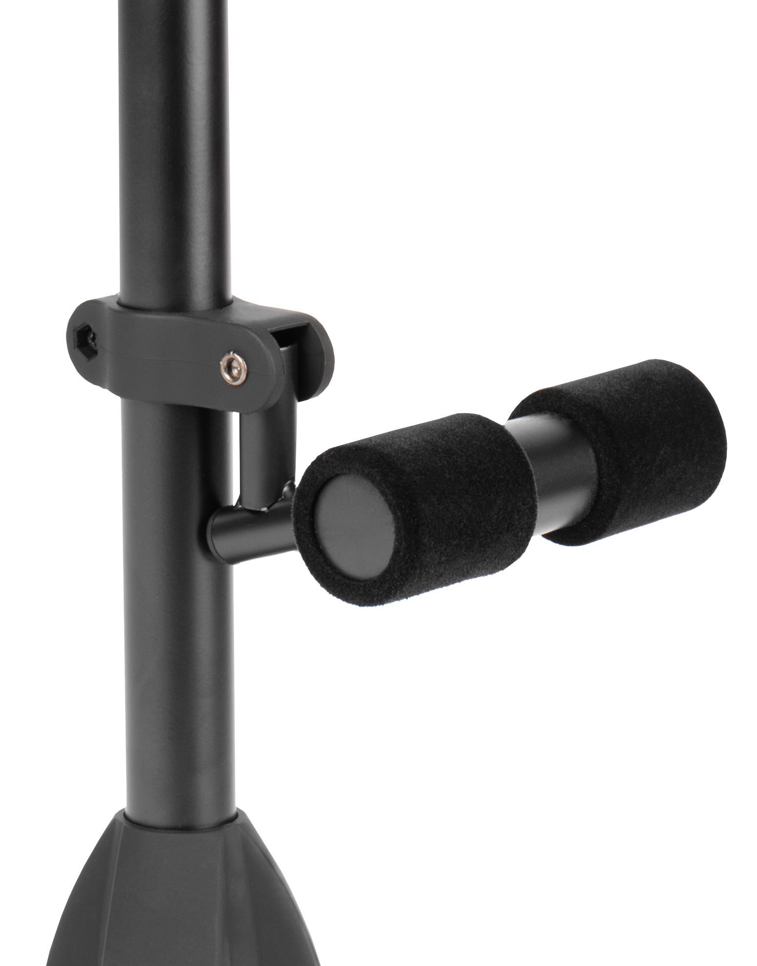 Gator Frameworks GFW-GTR-1500 (obrázek 15)