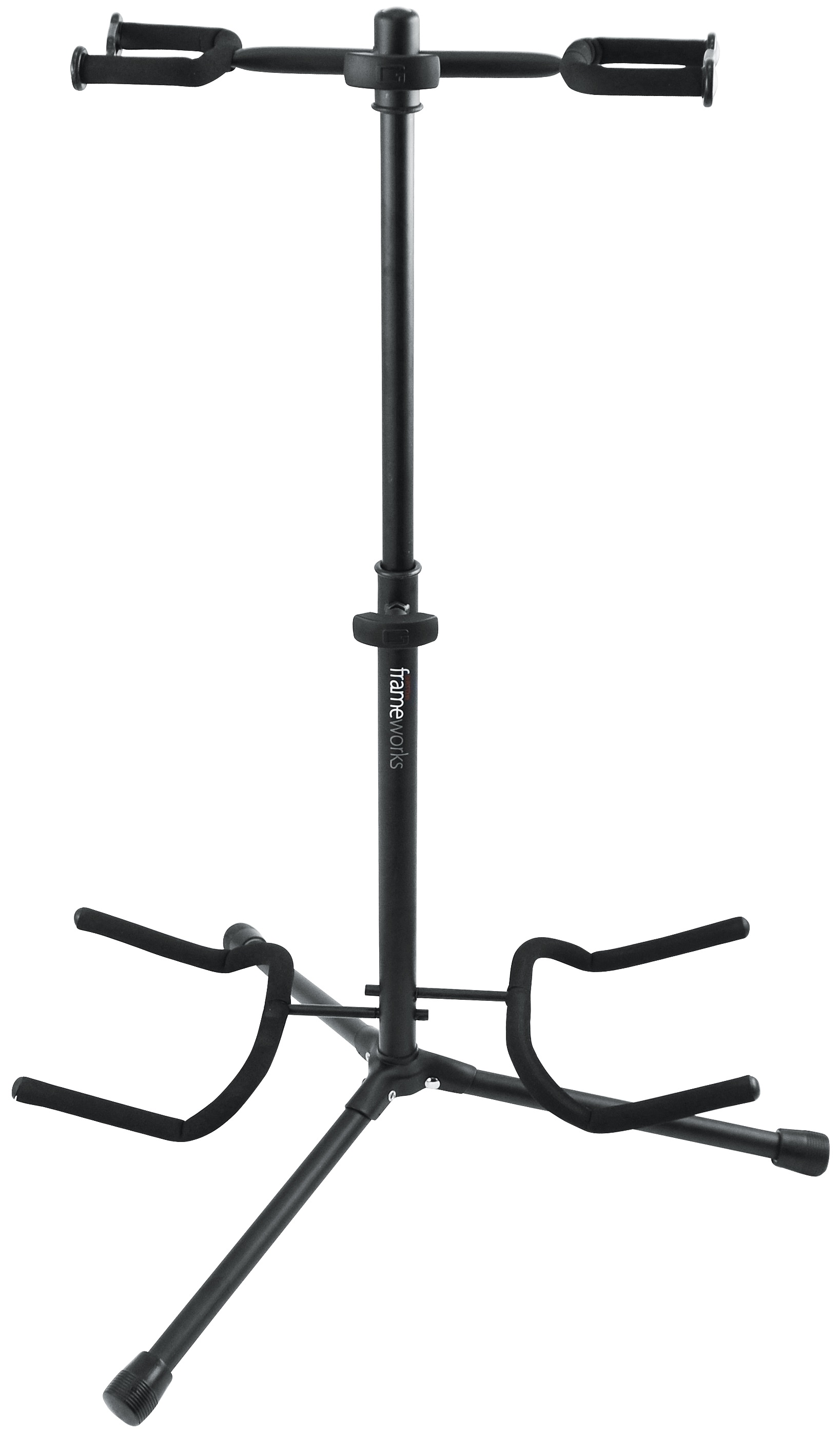 Levně Gator Frameworks GFW-GTR-2000