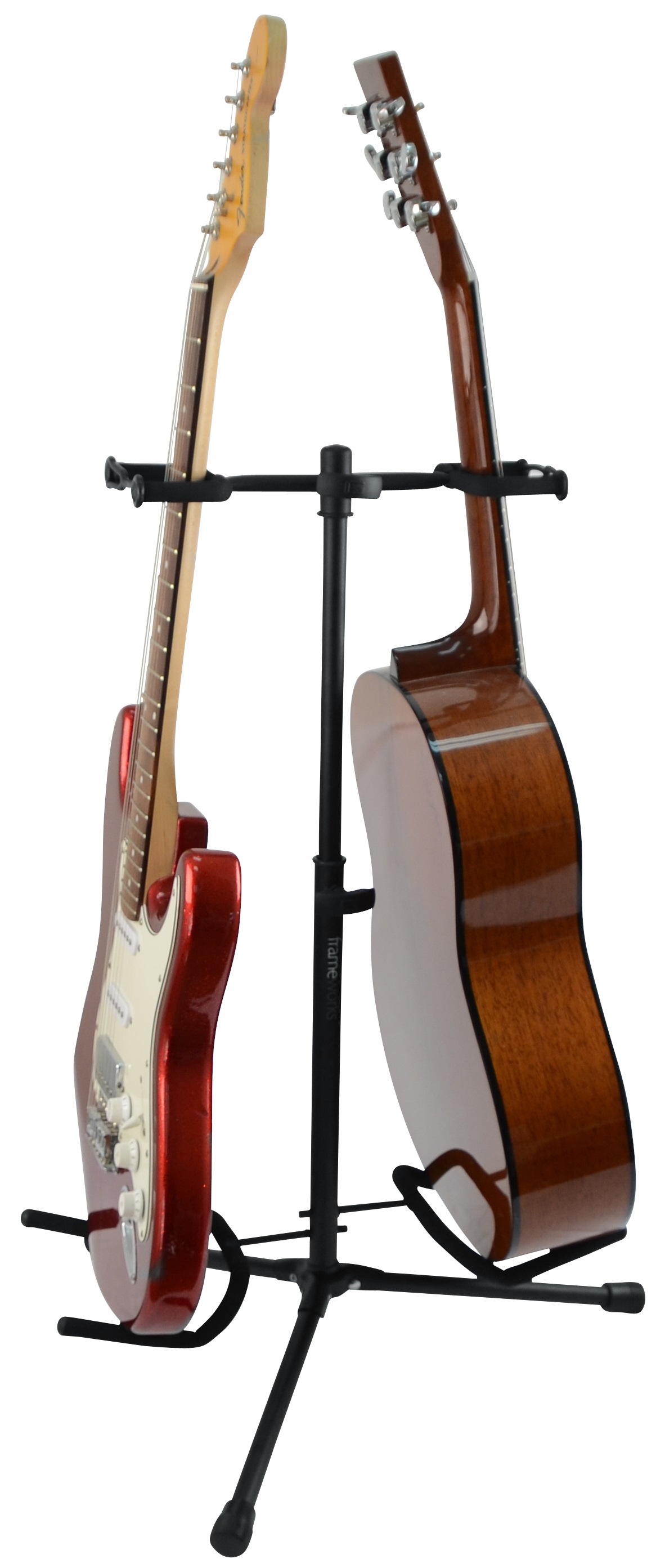 Gator Frameworks GFW-GTR-2000 (obrázek 4)