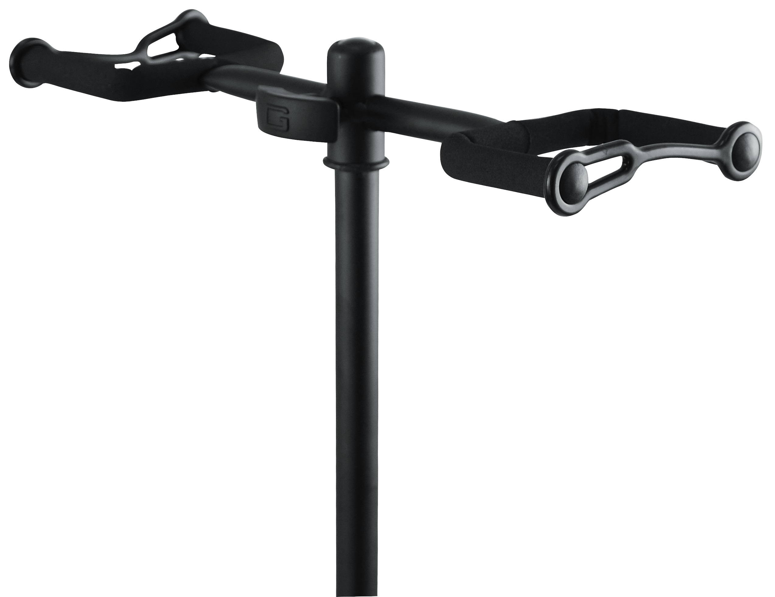 Gator Frameworks GFW-GTR-2000 (obrázek 5)