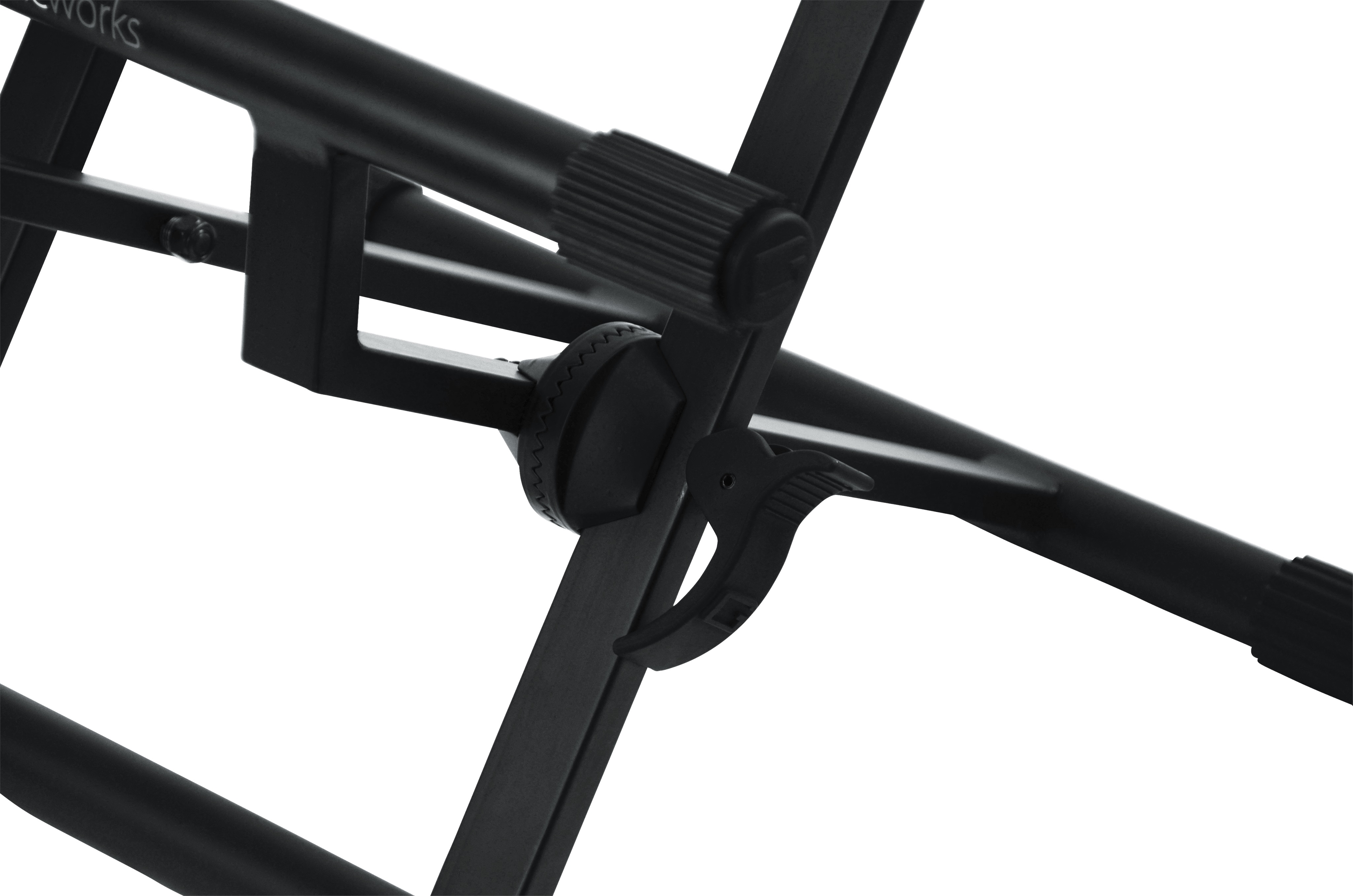 Gator Frameworks GFW-GTR-AMP (obrázek 5)