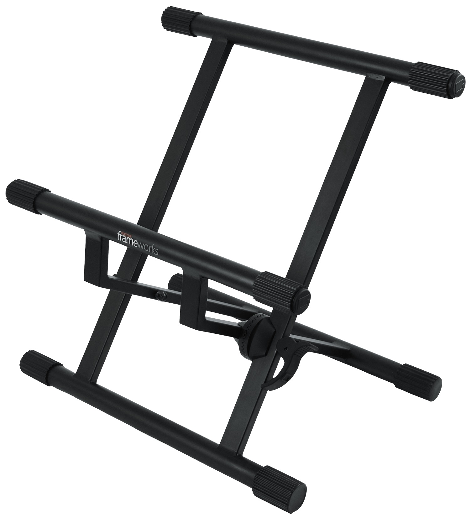 Gator Frameworks GFW-GTR-AMP (obrázek 3)