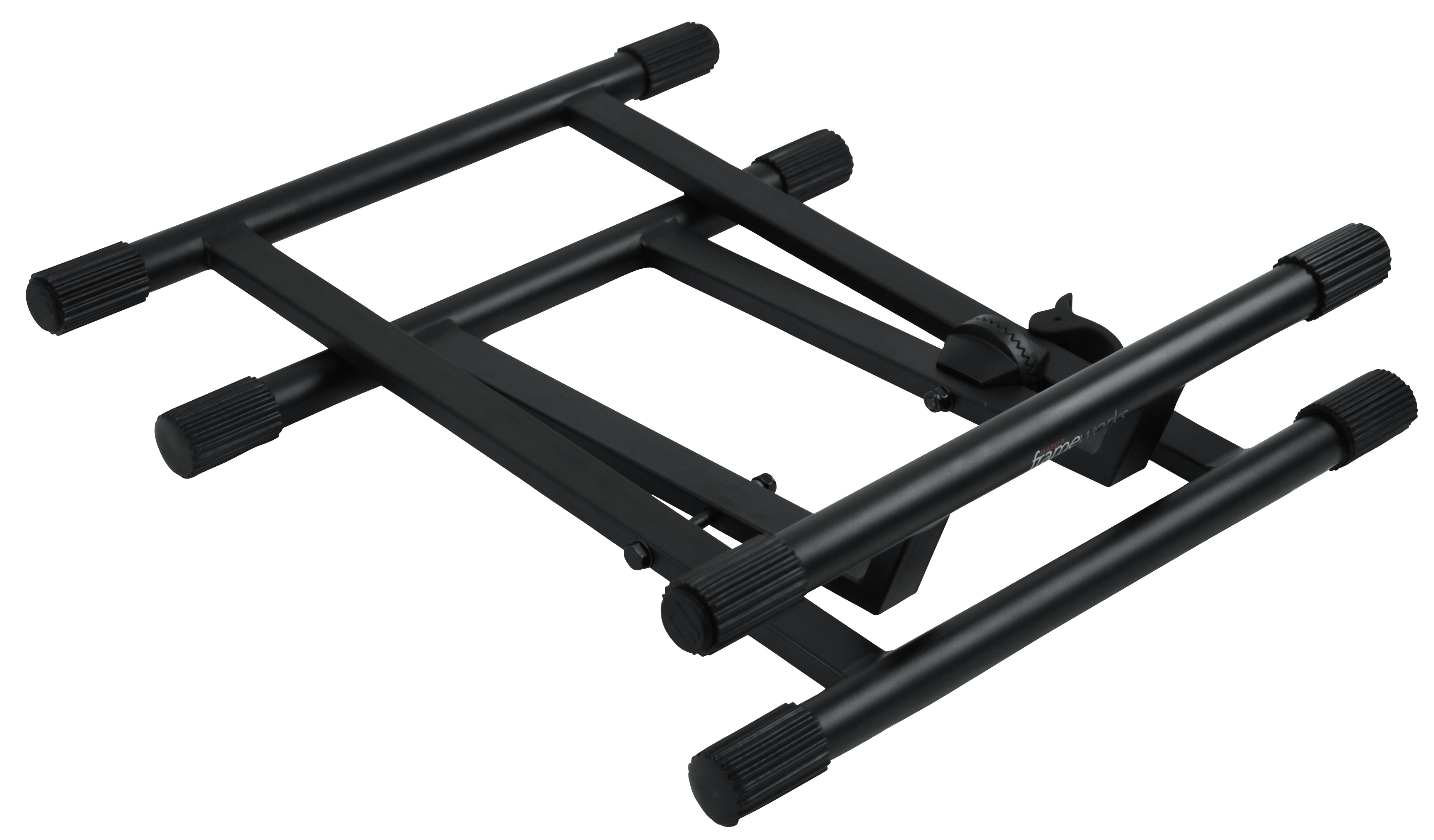 Gator Frameworks GFW-GTR-AMP (obrázek 4)