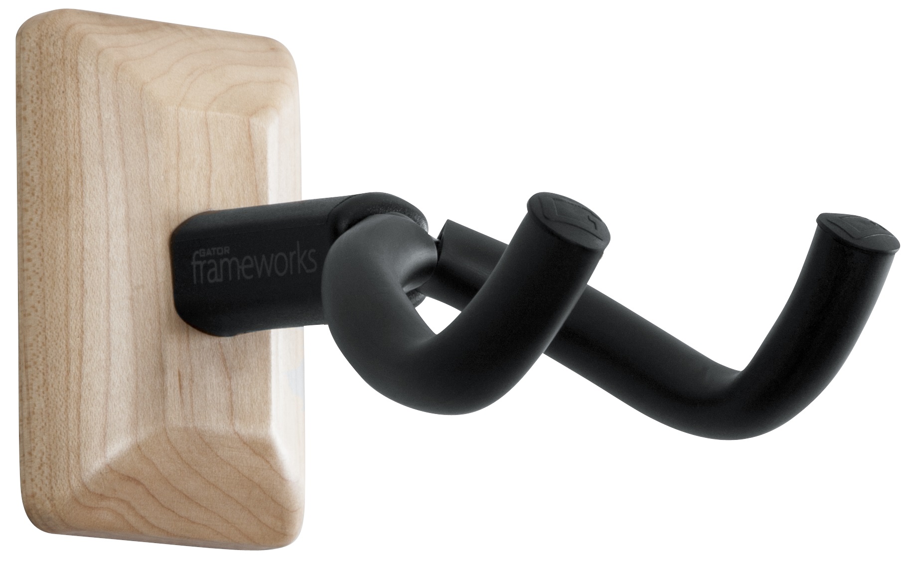 Levně Gator Frameworks GFW-GTR-HNGRMPL