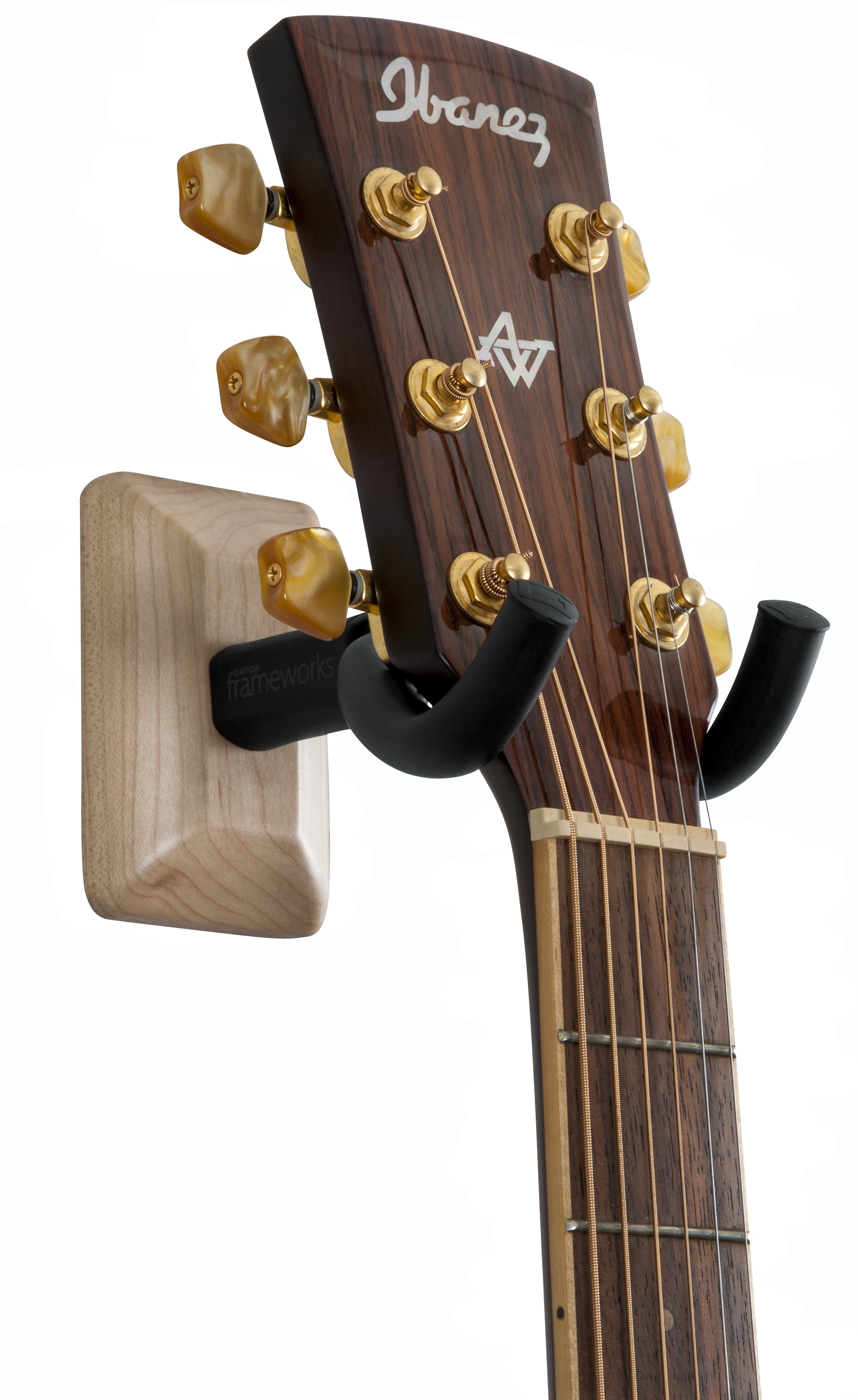 Gator Frameworks GFW-GTR-HNGRMPL (obrázek 3)