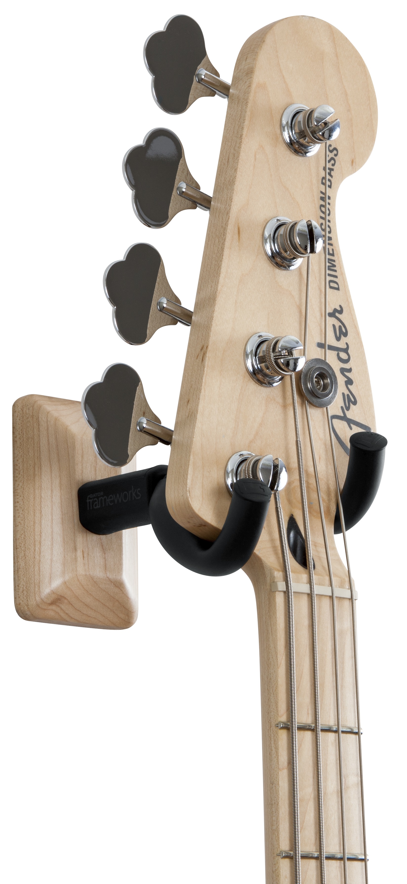 Gator Frameworks GFW-GTR-HNGRMPL (obrázek 4)