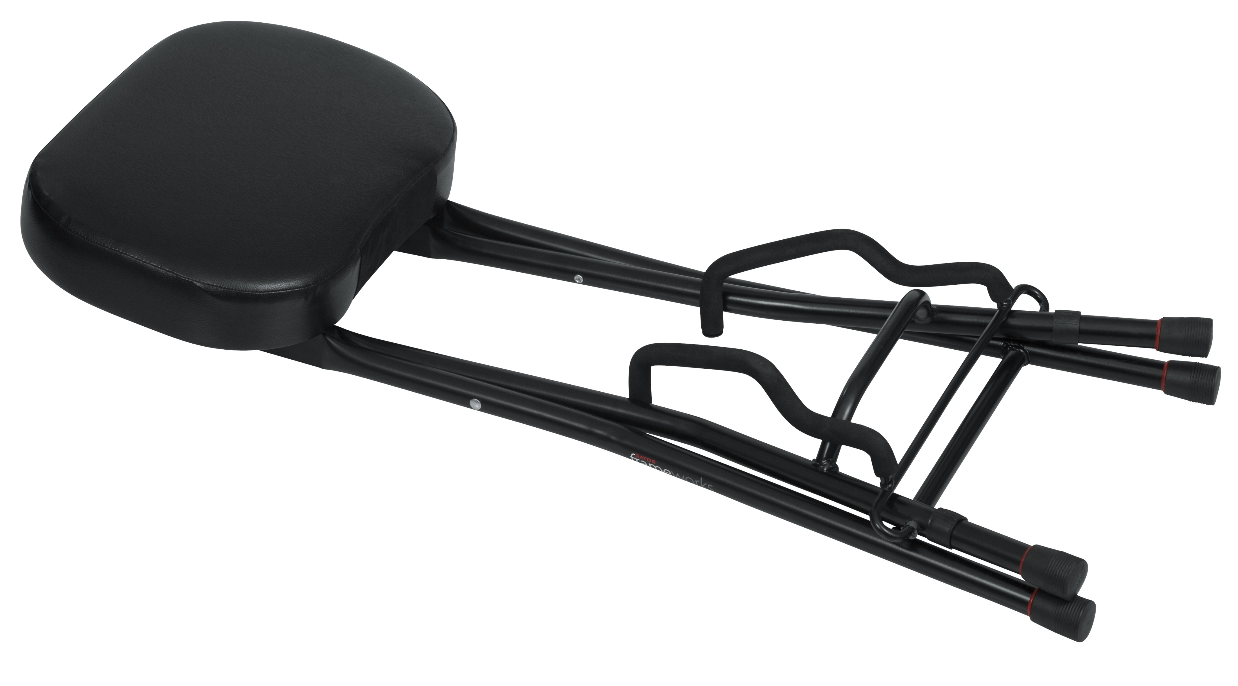 Gator Frameworks GFW-GTR-SEAT (obrázek 6)