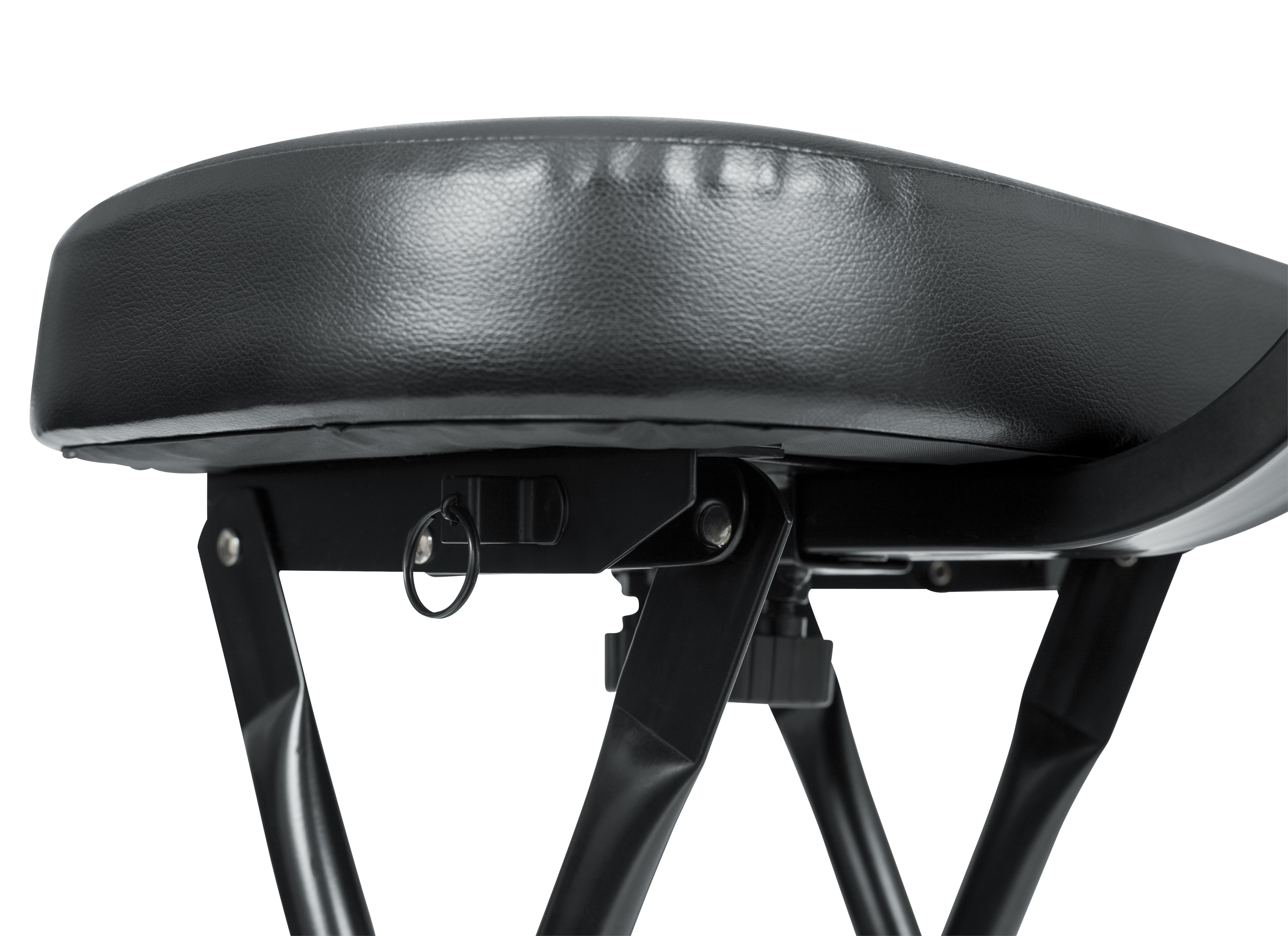 Gator Frameworks GFW-GTR-SEAT (obrázek 7)