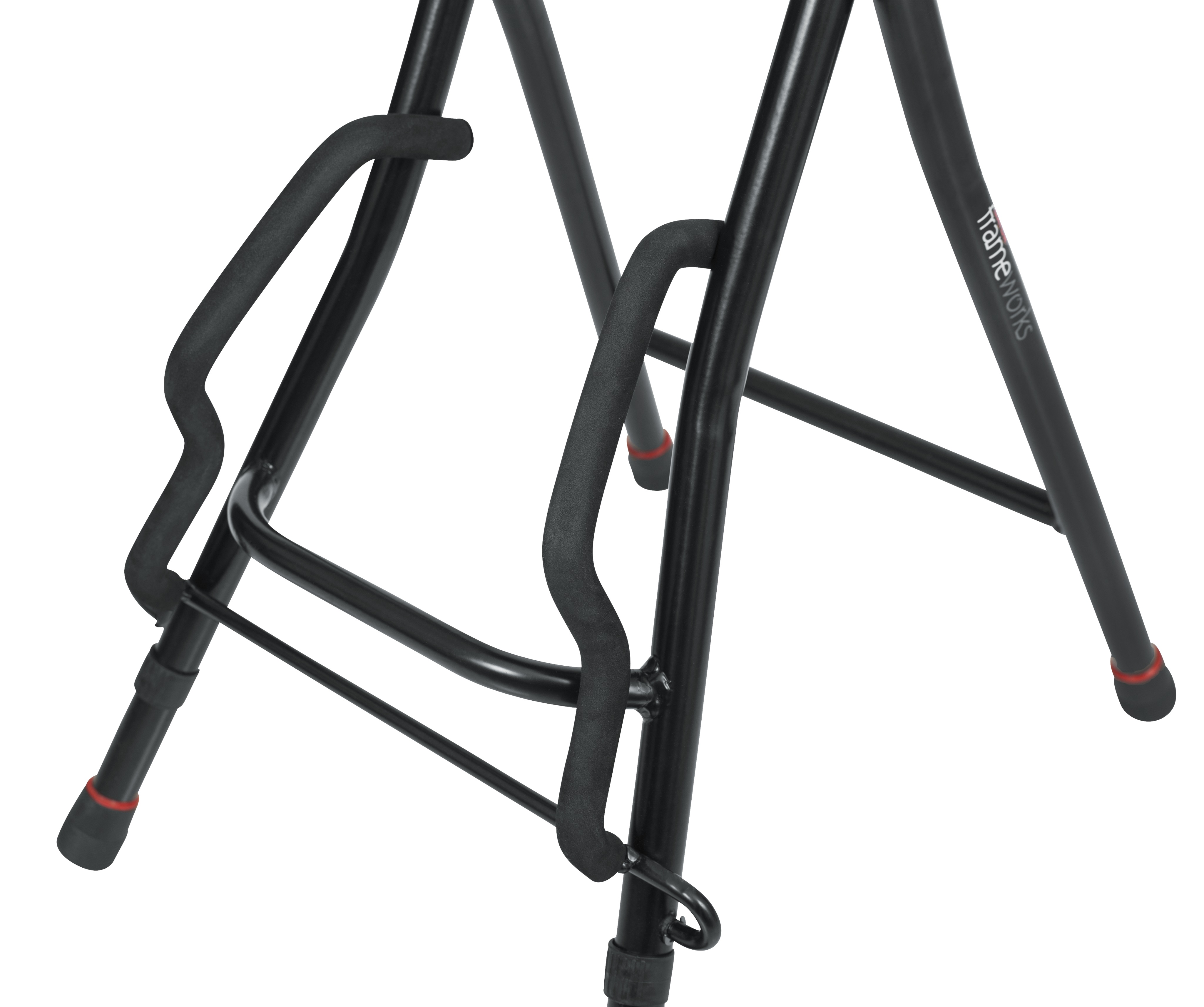 Gator Frameworks GFW-GTR-SEAT (obrázek 8)