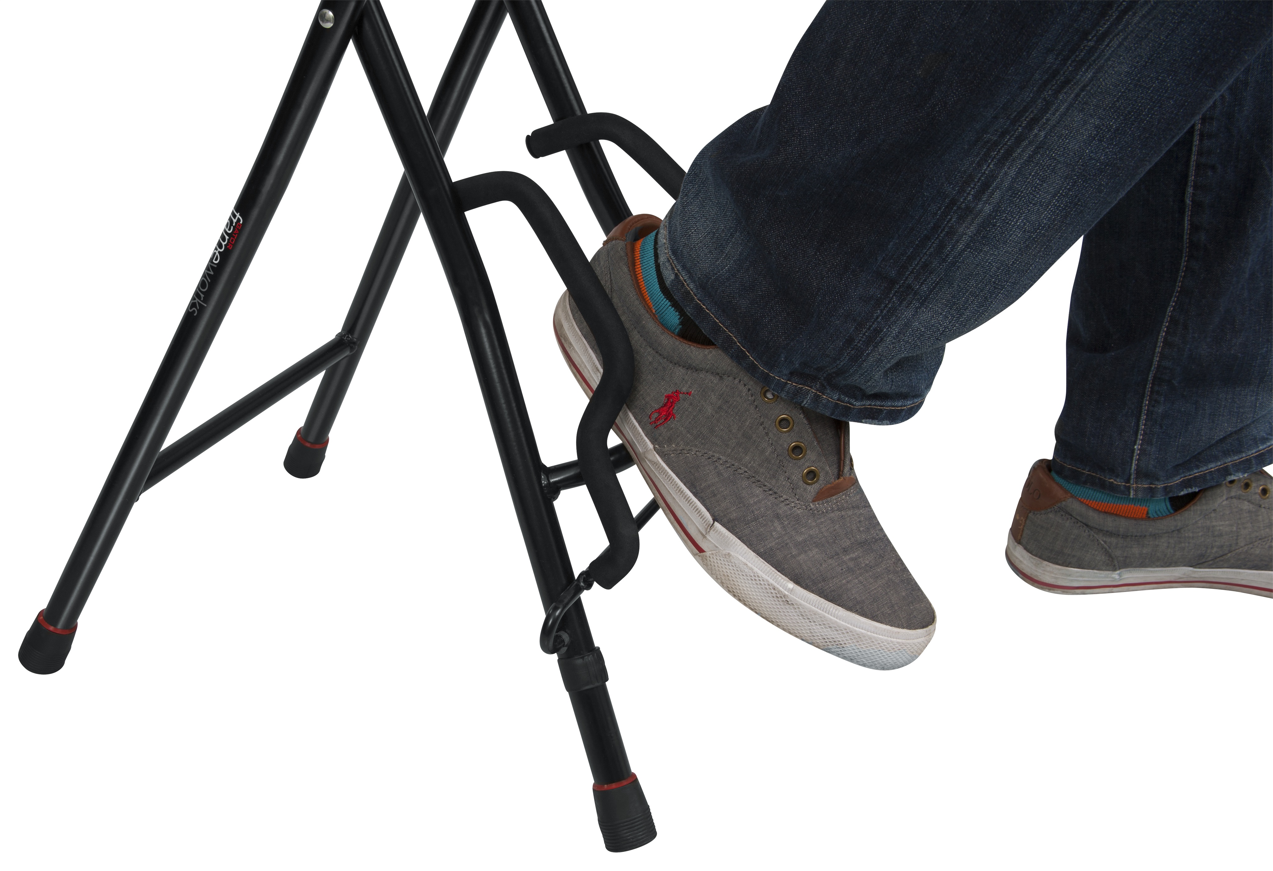 Gator Frameworks GFW-GTR-SEAT (obrázek 13)