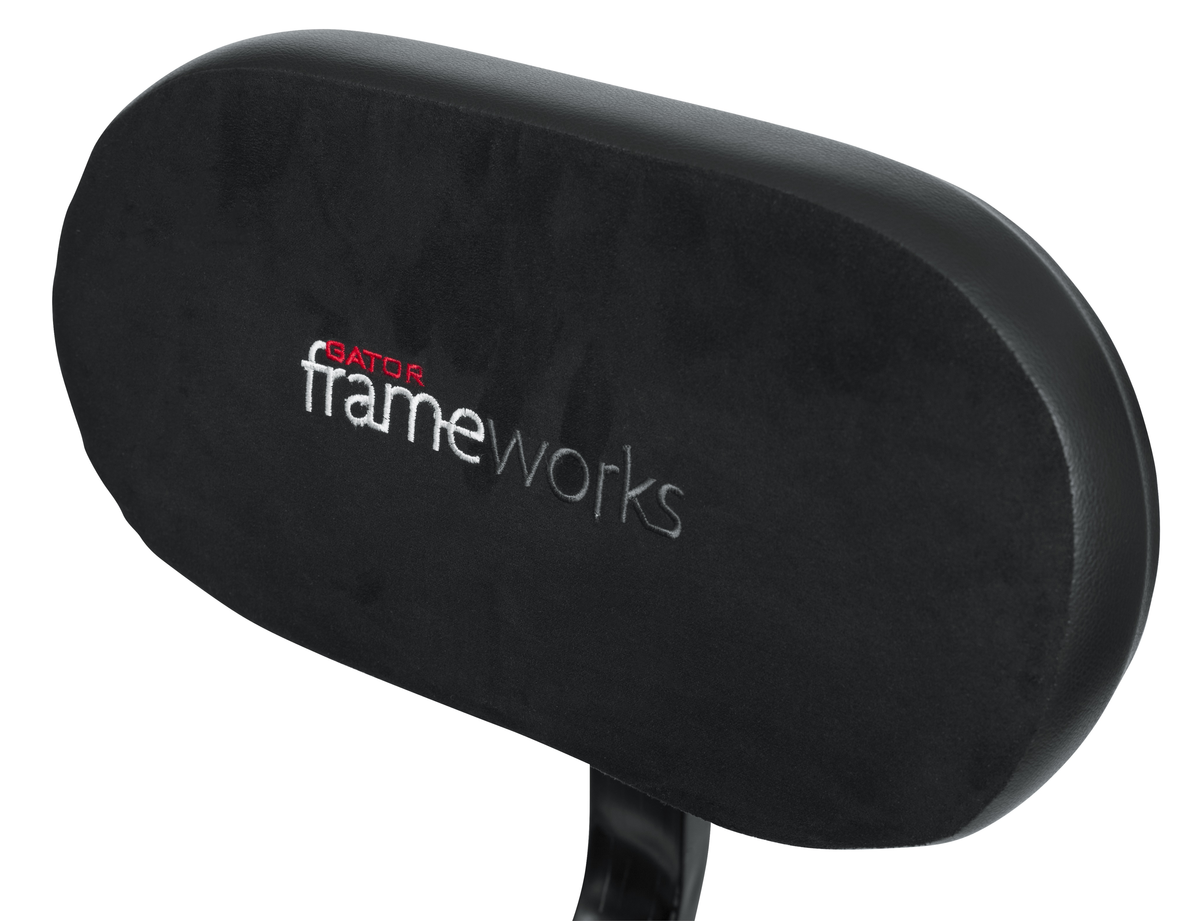 Gator Frameworks GFW-GTR-SEAT (obrázek 14)