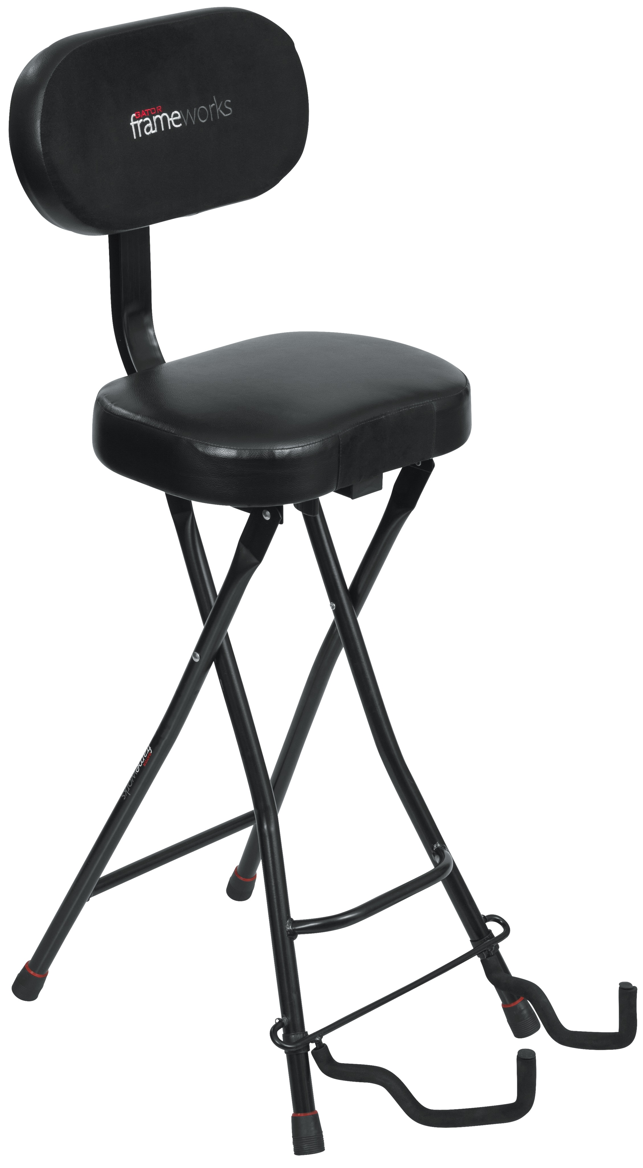 Levně Gator Frameworks GFW-GTR-SEAT