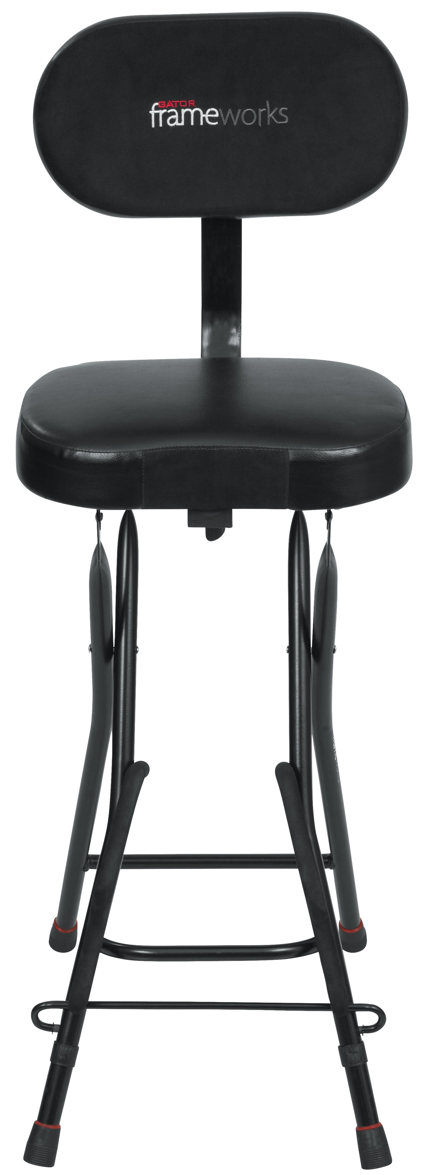 Gator Frameworks GFW-GTR-SEAT (obrázek 3)