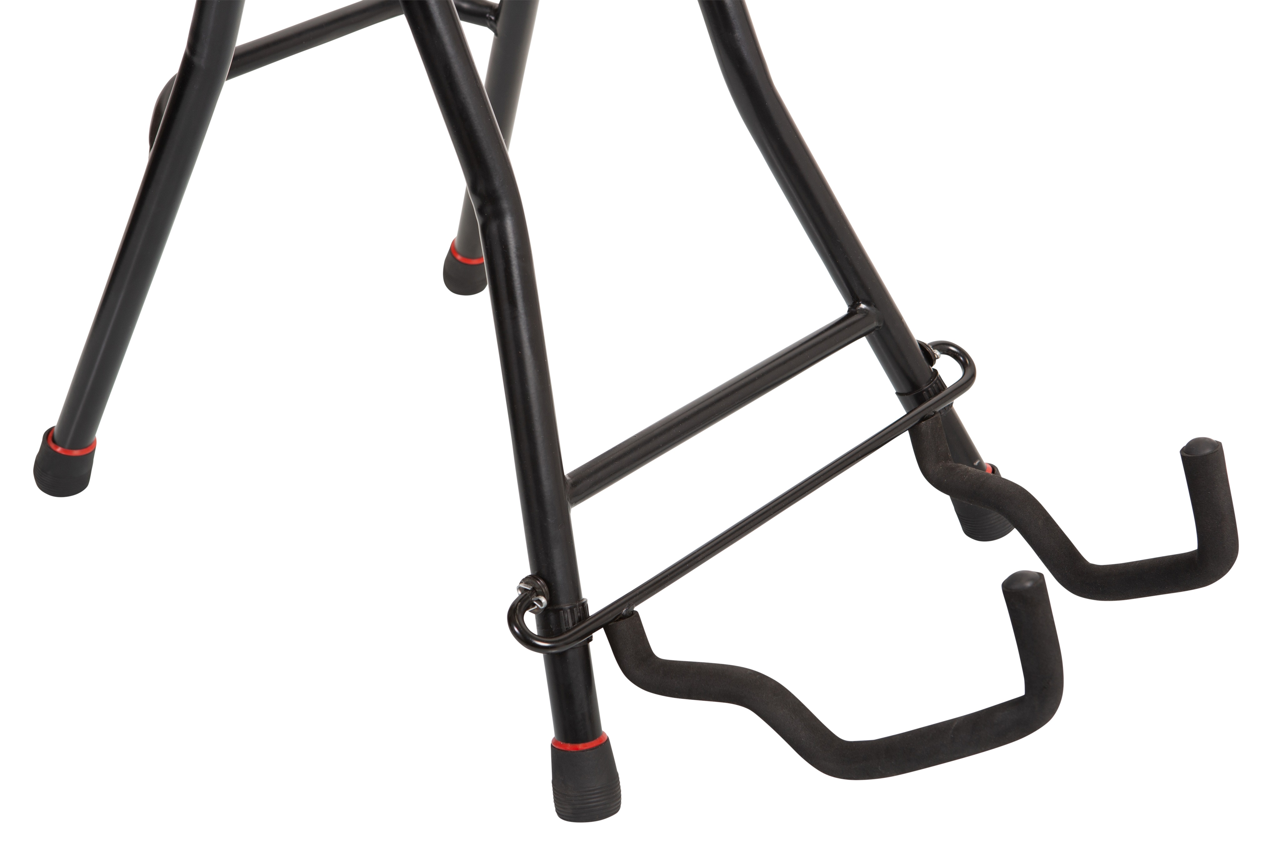 Gator Frameworks GFW-GTRSTOOL (obrázek 6)