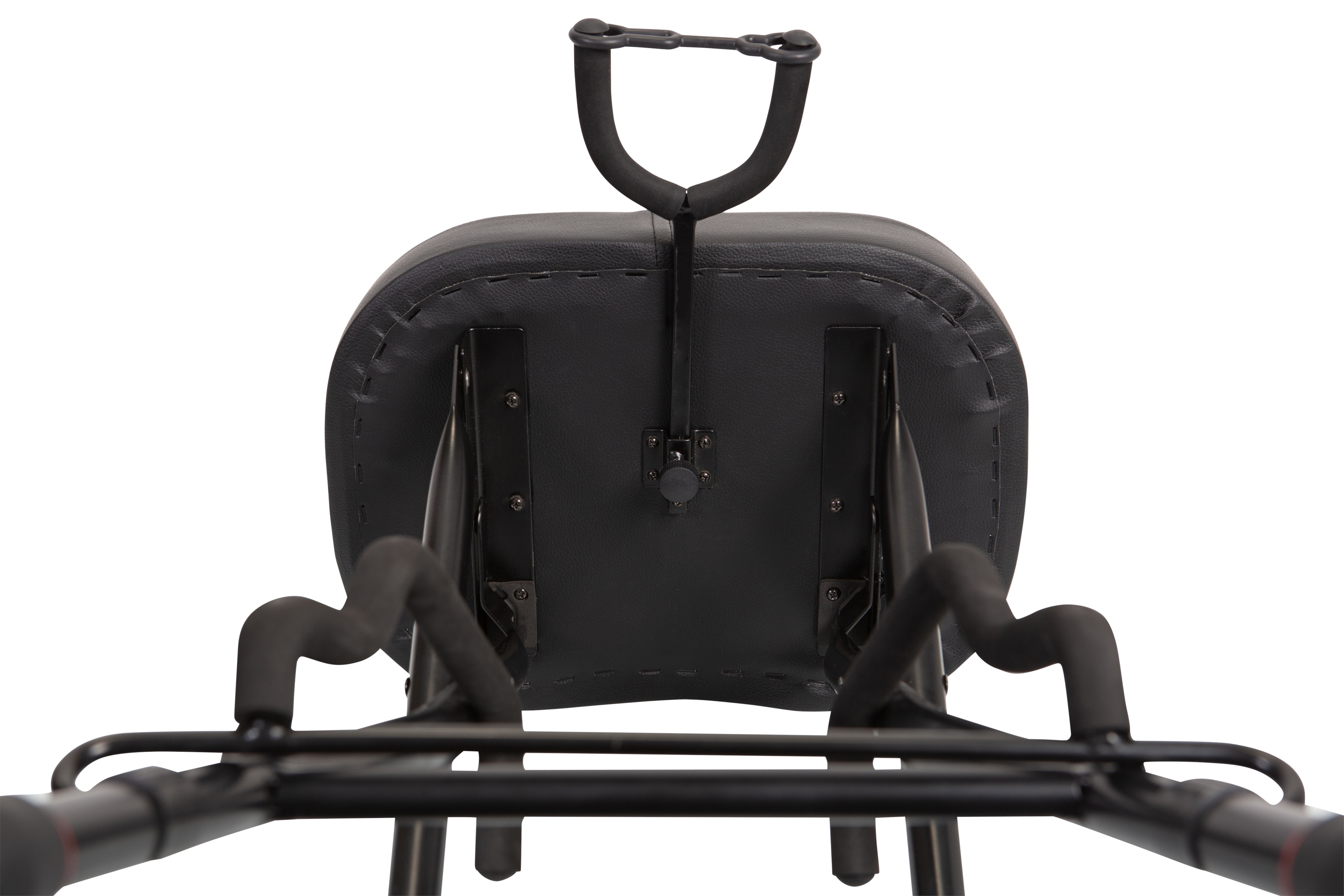 Gator Frameworks GFW-GTRSTOOL (obrázek 10)