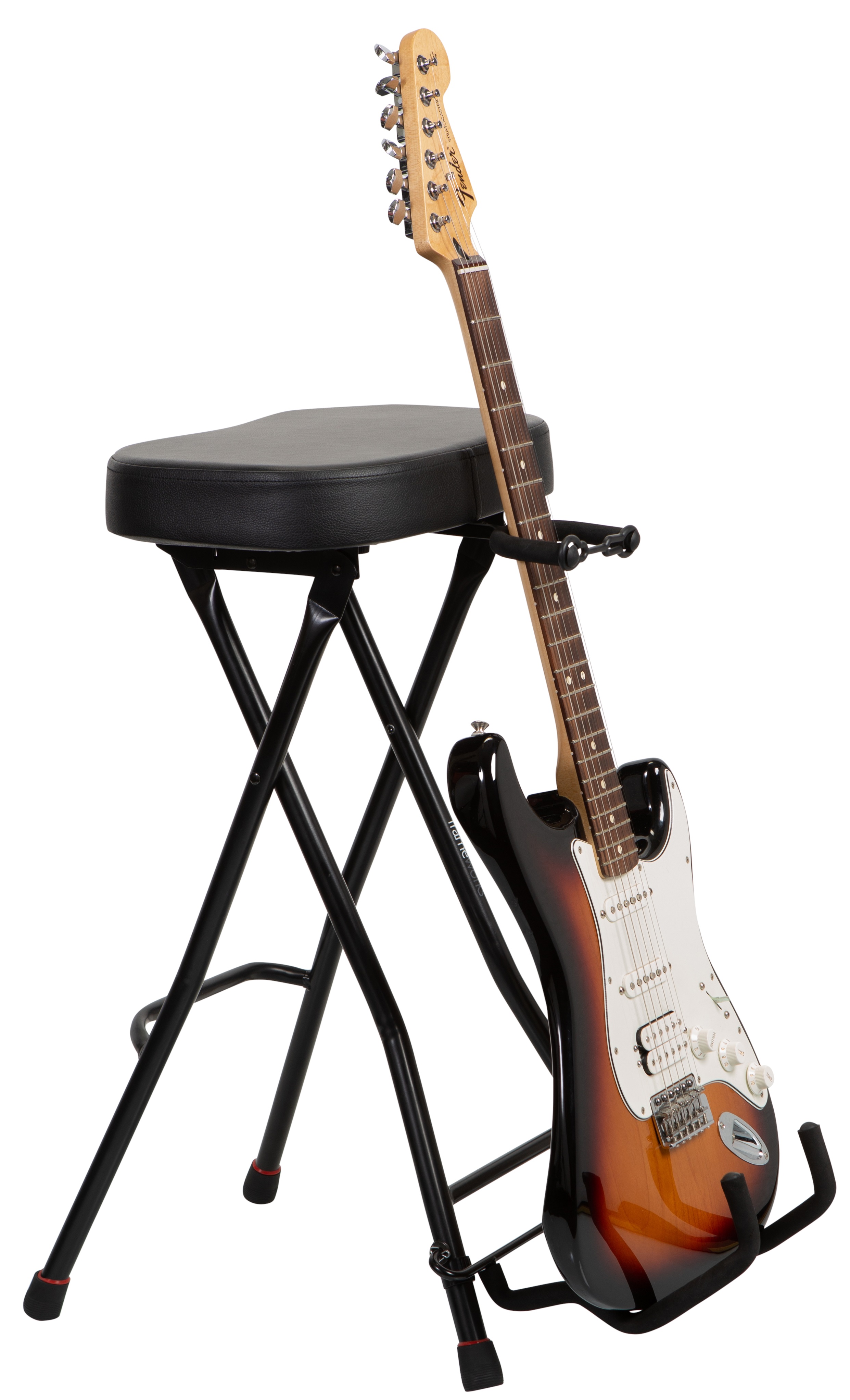 Gator Frameworks GFW-GTRSTOOL (obrázek 12)